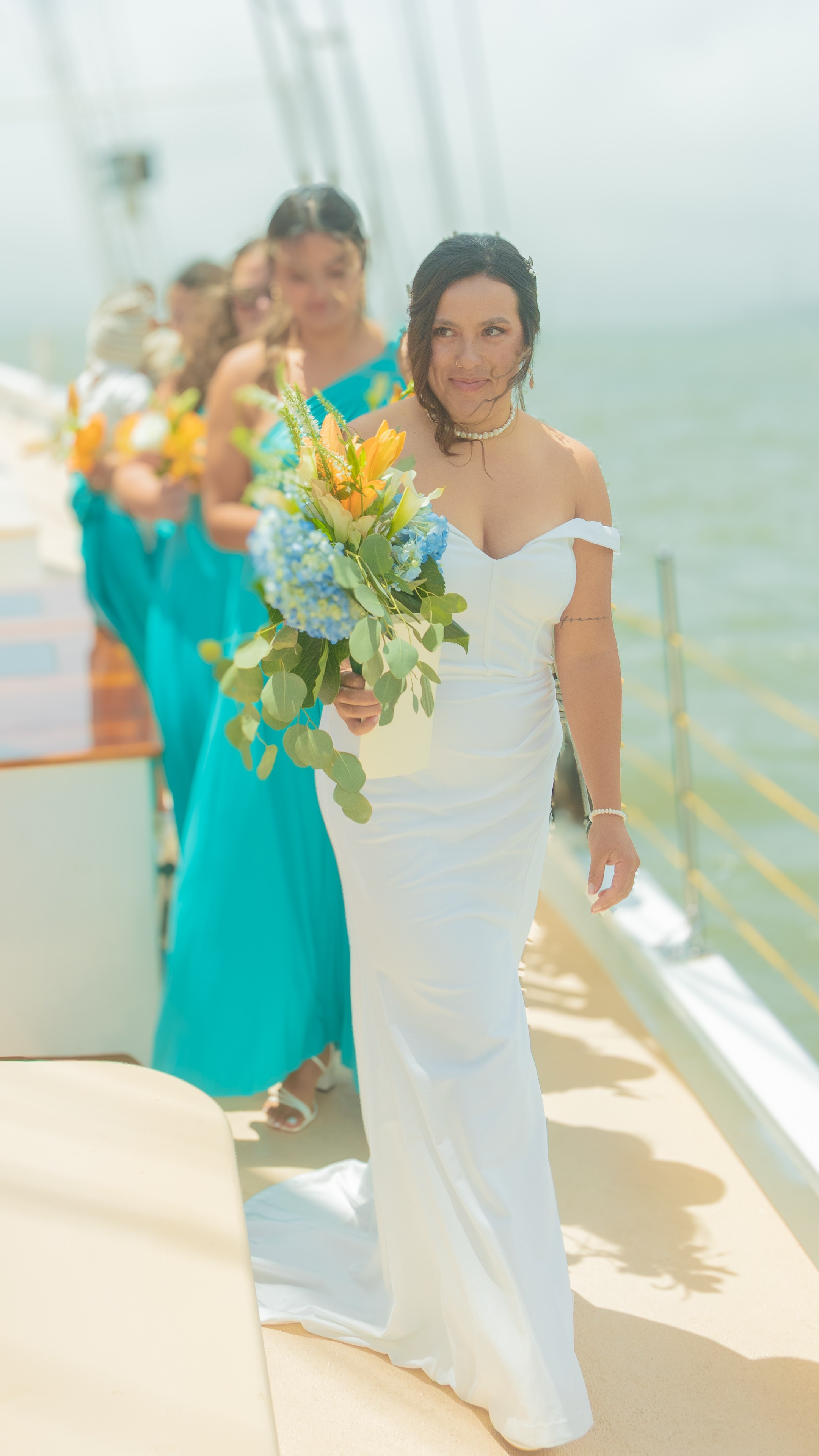 WEDDINGS, ENGAGEMENTS & COUPLES. Brayan Tarazona Photography — Warm, cinematic photography & video in the Bay Area