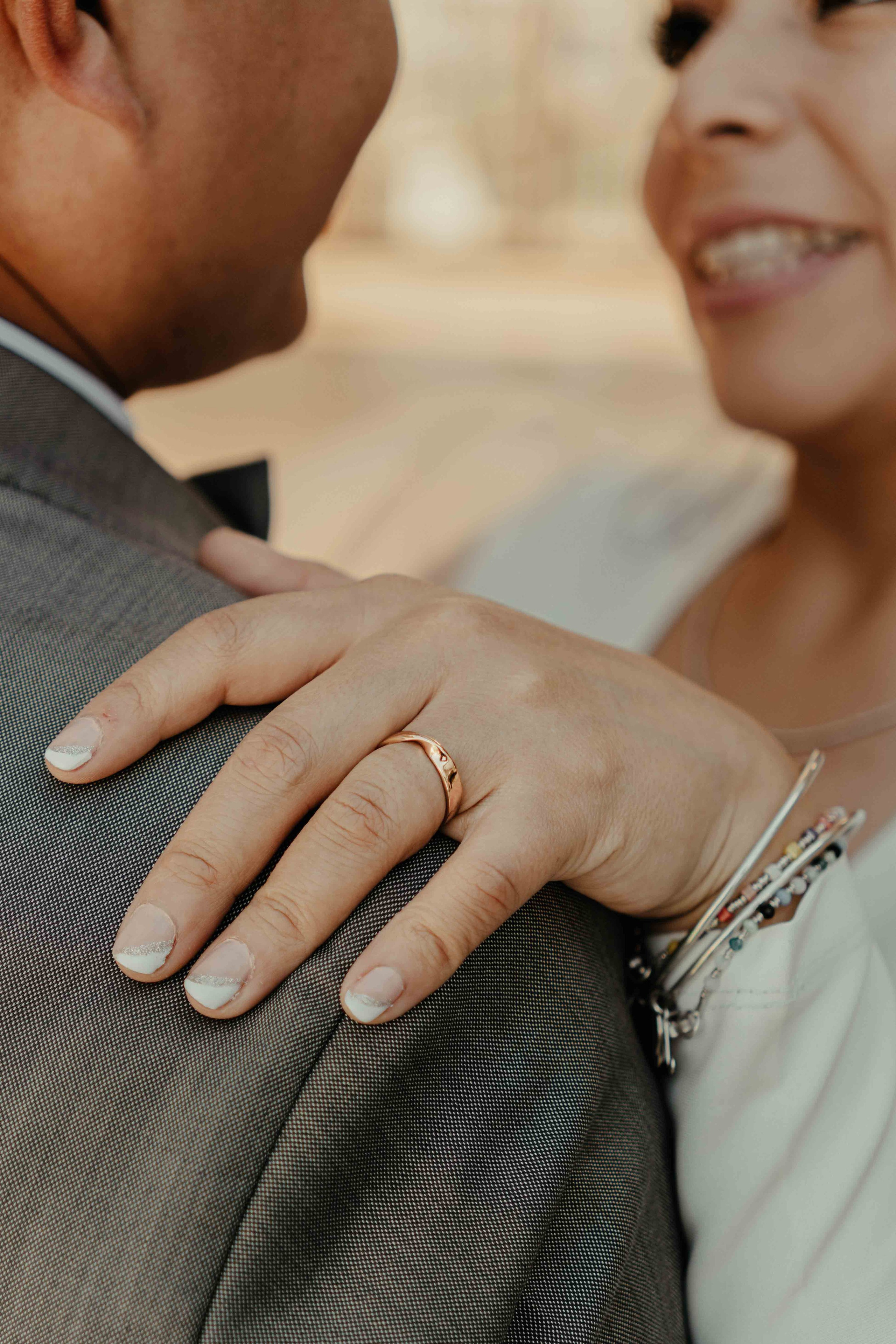 VICTOR Y MELANY BODA CIVIL. Studio KVTA | Fotografía y Video de Bodas en Arequipa