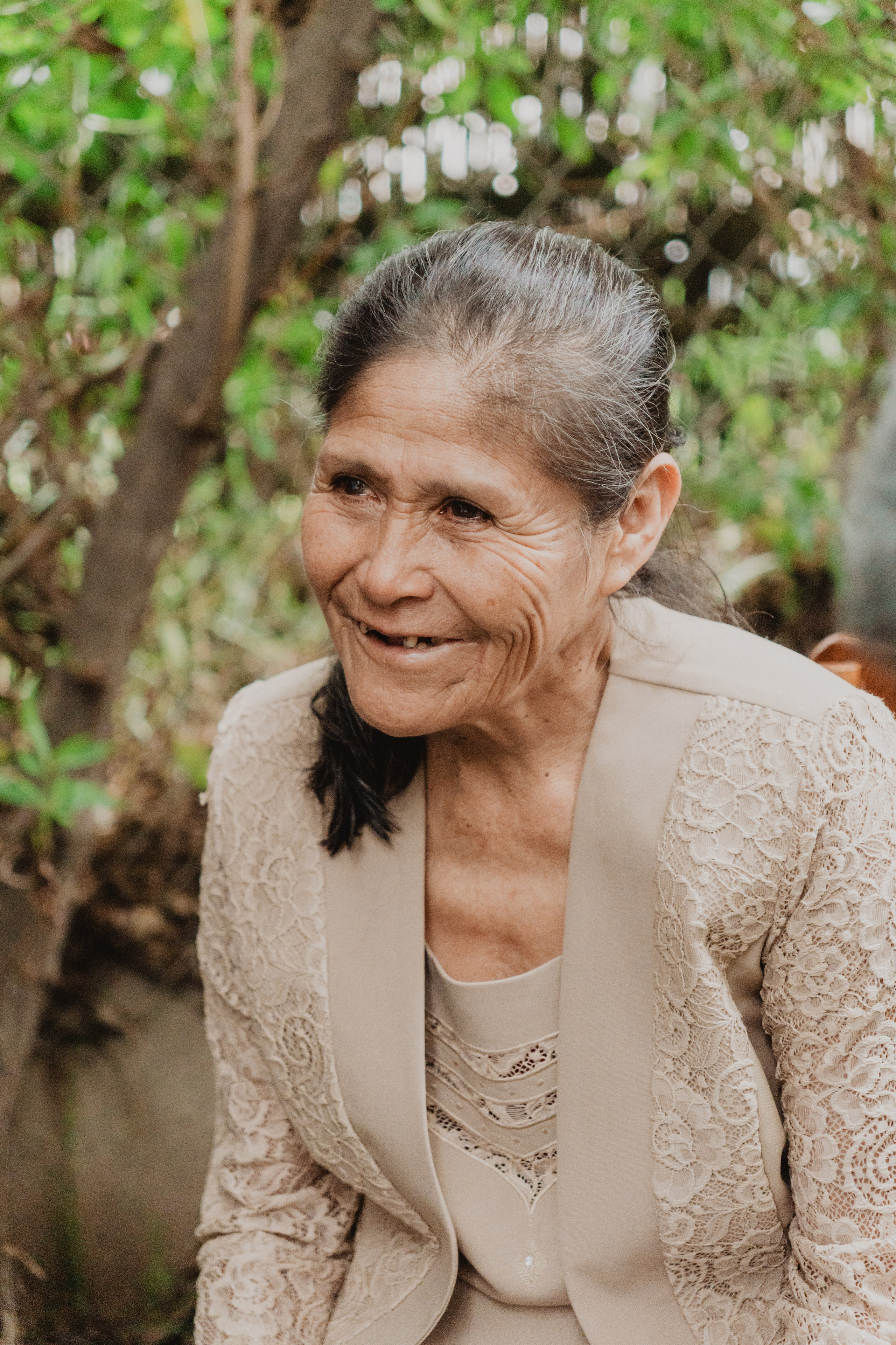 STEISY + EMMANUEL | BODA RELIGIOSA. Studio KVTA | Fotografía y Video de Bodas en Arequipa