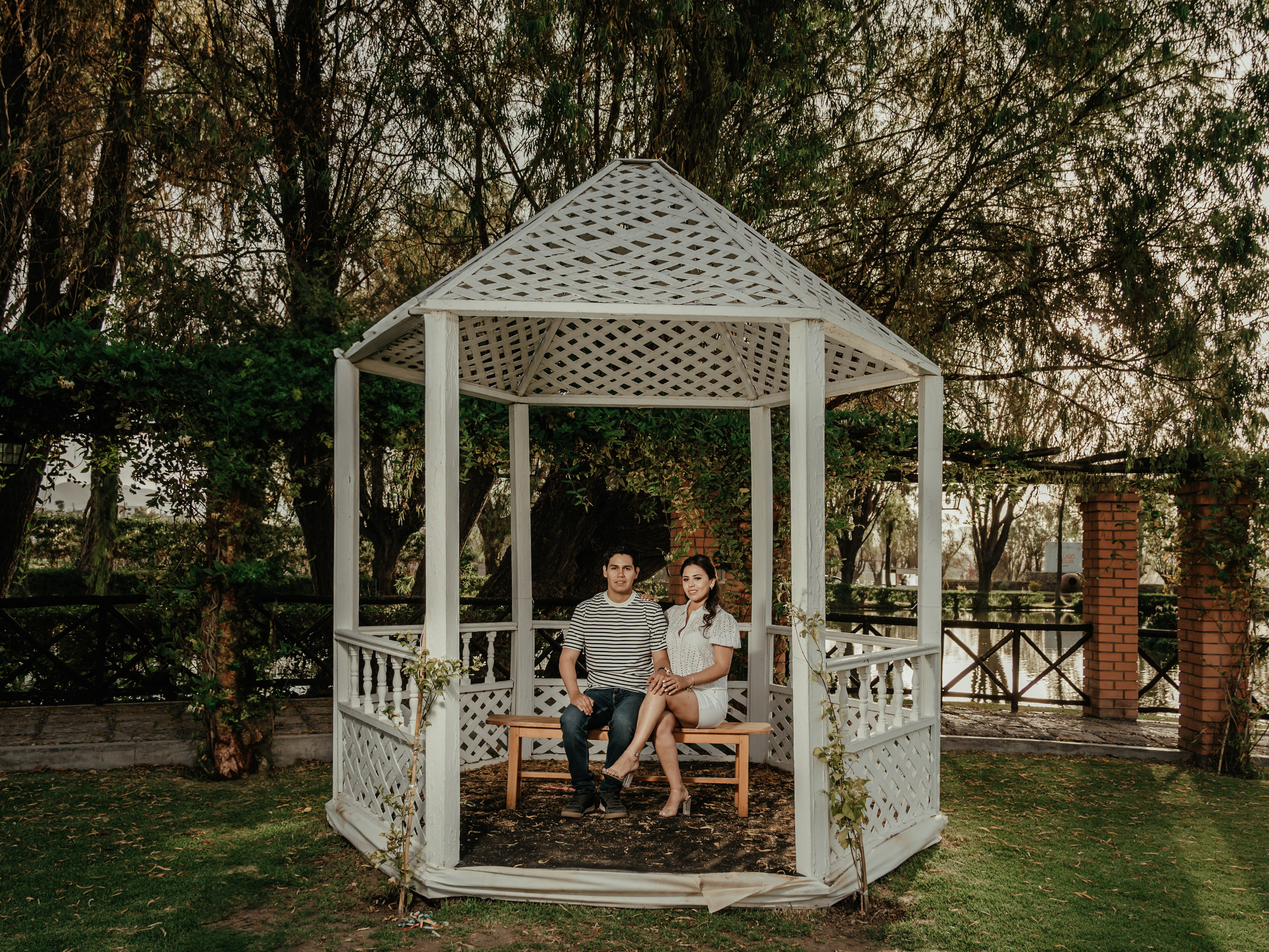 CARLA Y MARIO BODA RELIGIOSA. Studio KVTA | Fotografía y Video de Bodas en Arequipa