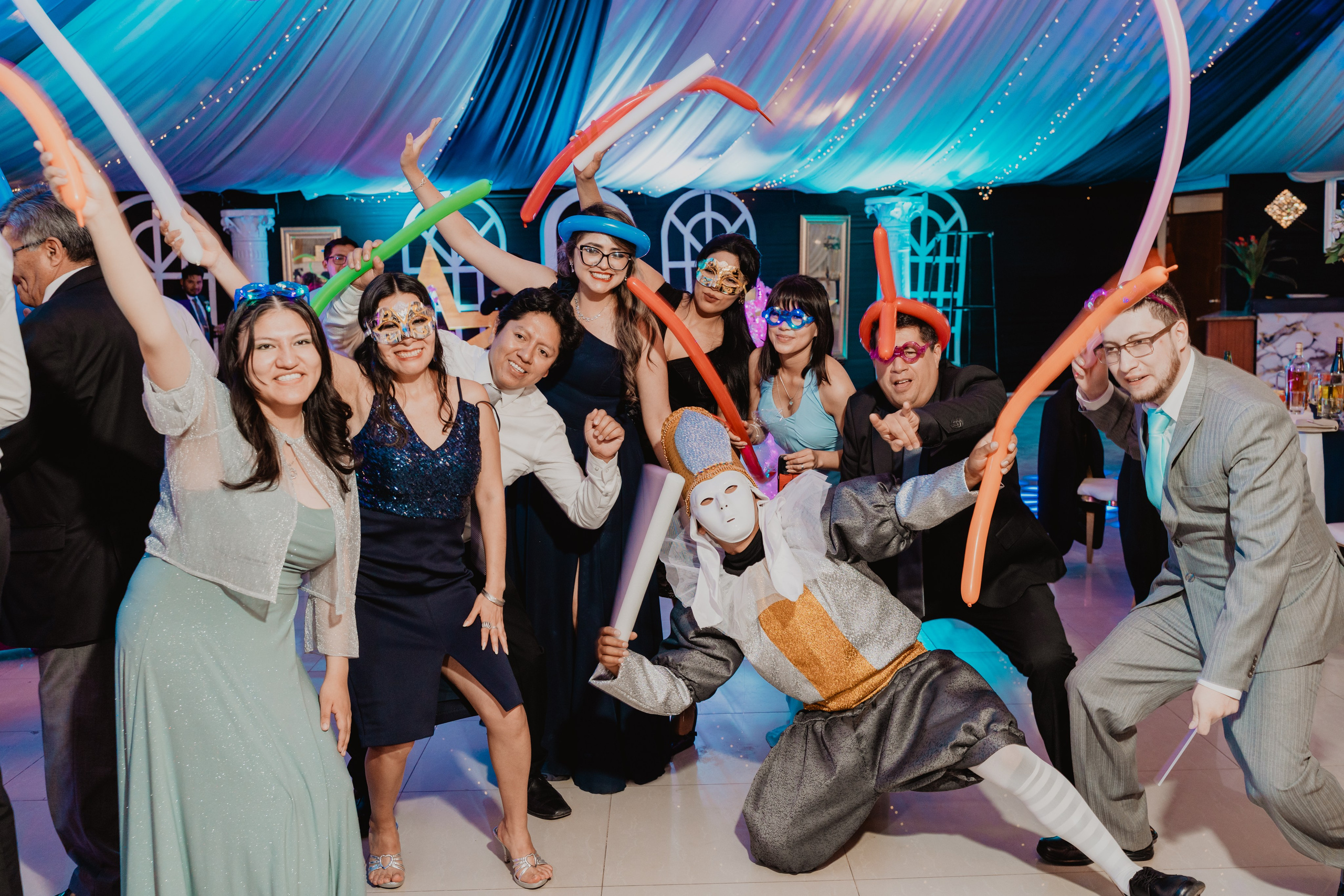 GABRIELA + JORGE | BODA CIVIL RELIGIOSA. Studio KVTA | Fotografía y Video de Bodas en Arequipa