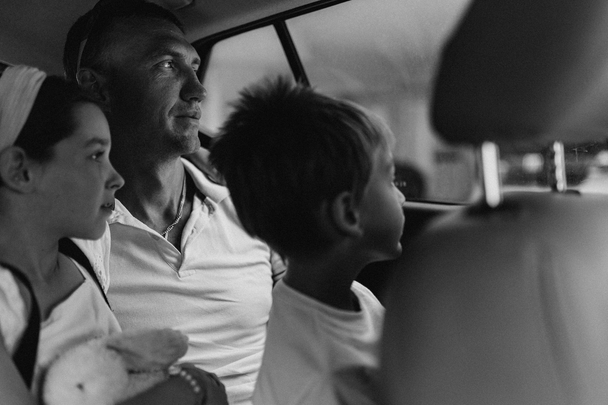 O cotidiano Russo no Solo Brasileiro. Fotografa de família e crianças em Florianópolis SC Daria Ermolaev