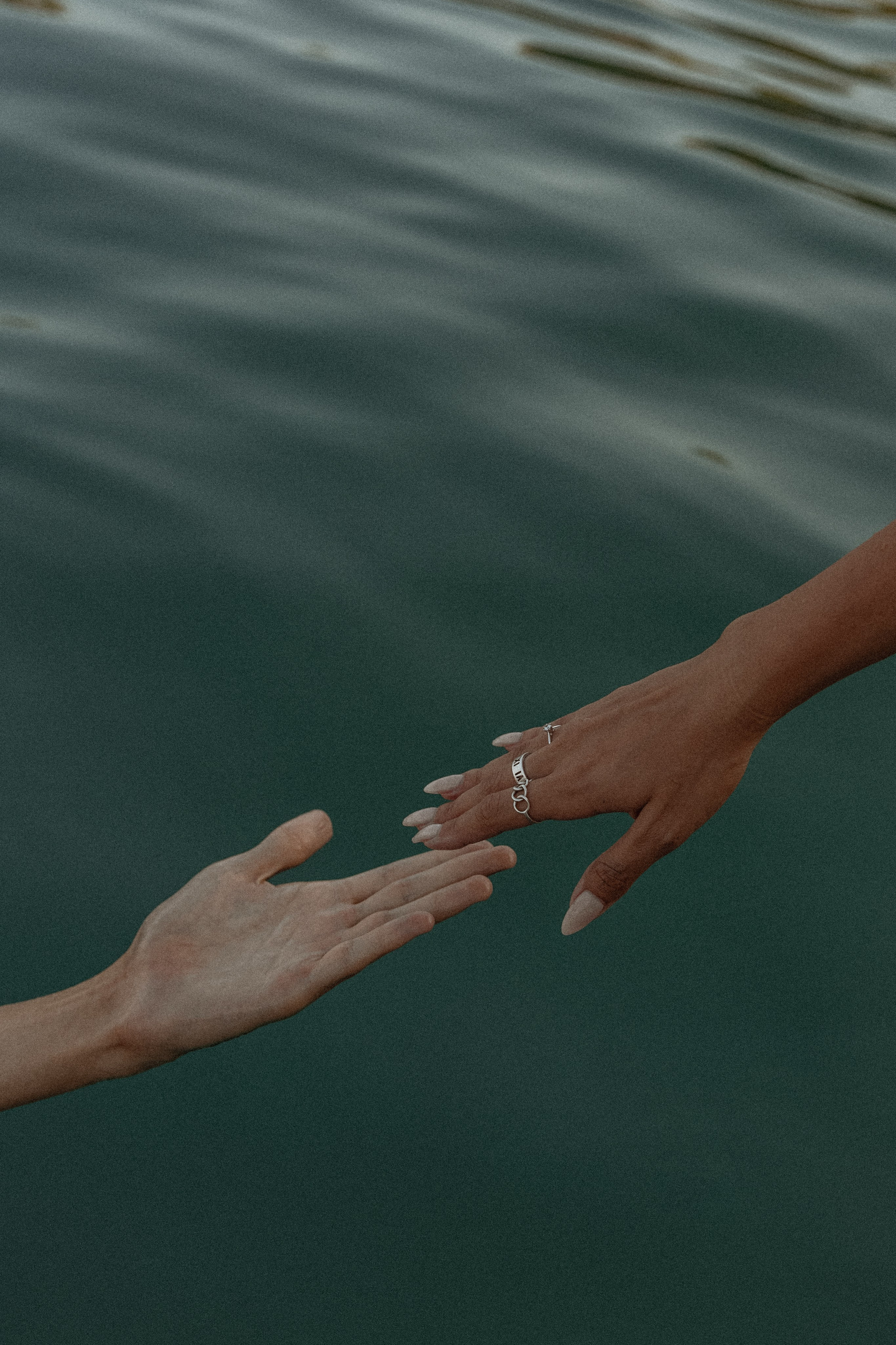 Фотосессия Love story на яхте. Фотограф в Турции | Алания, Сиде, Белек, Анталия, Кемер)