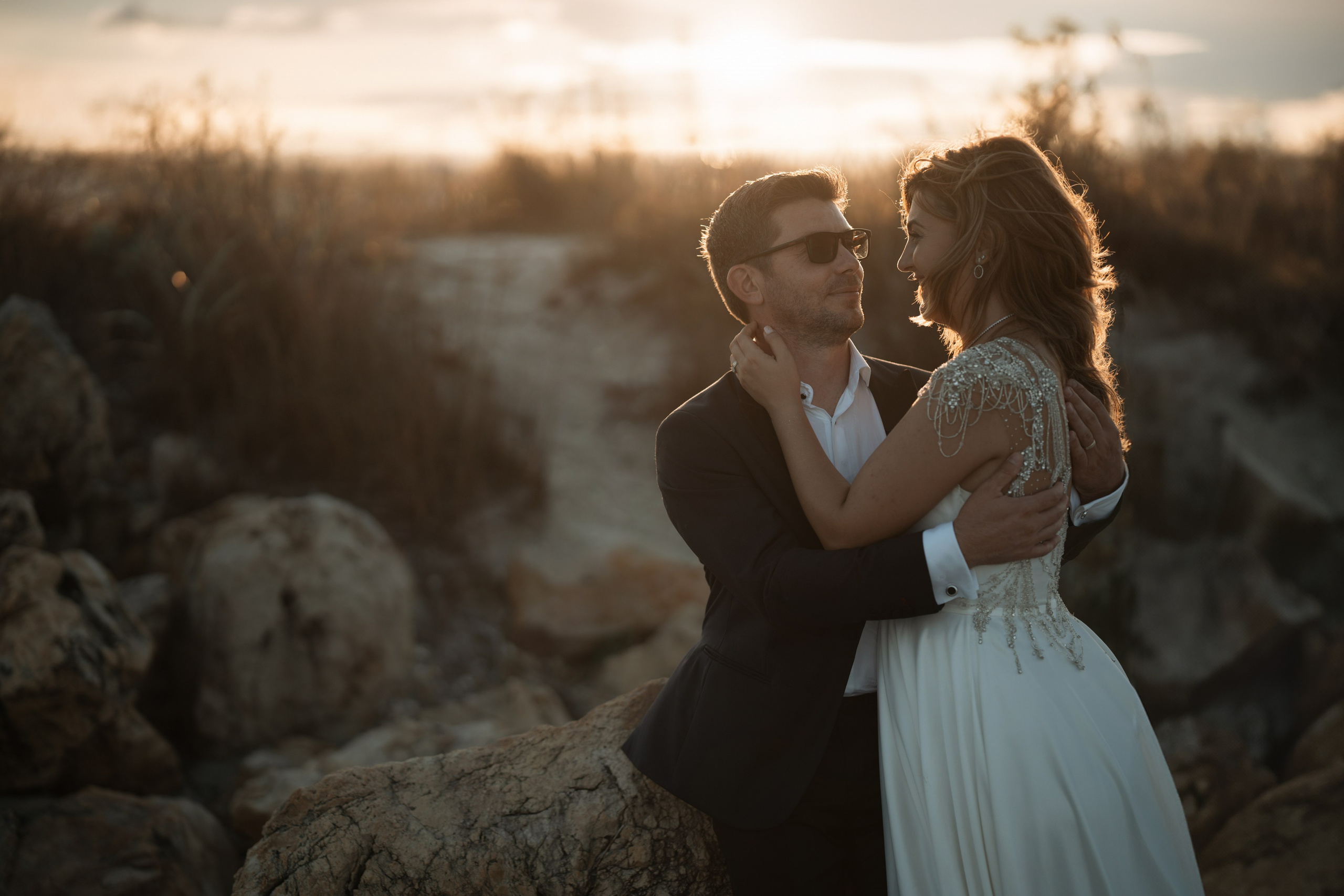 Nunta. Www.florinbucurfoto.ro