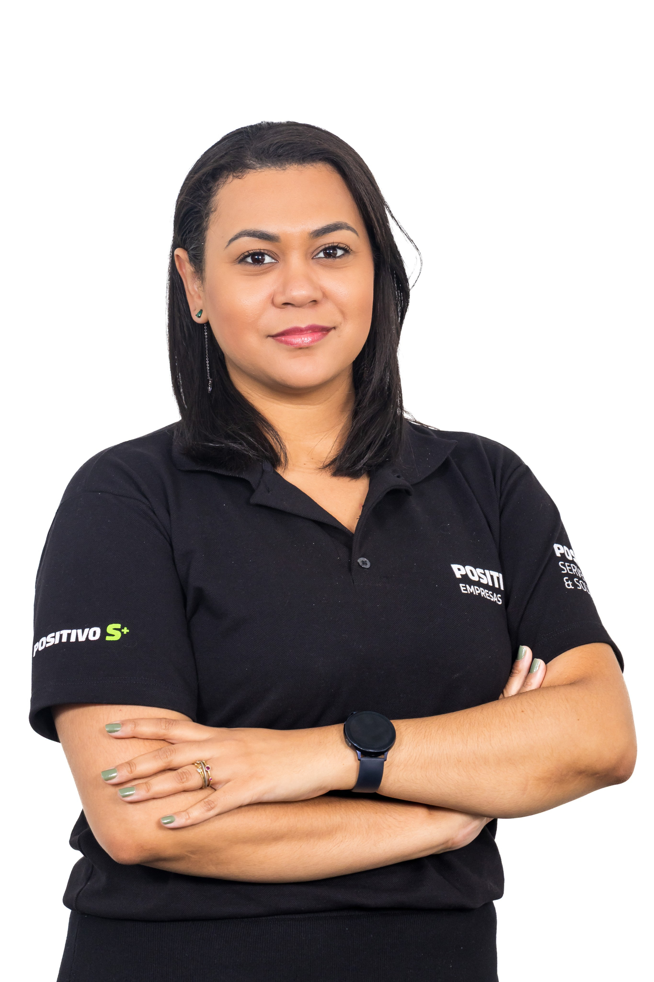 Retrato Corporativo. Fotógrafo Social e Corporativo em São Paulo/SP