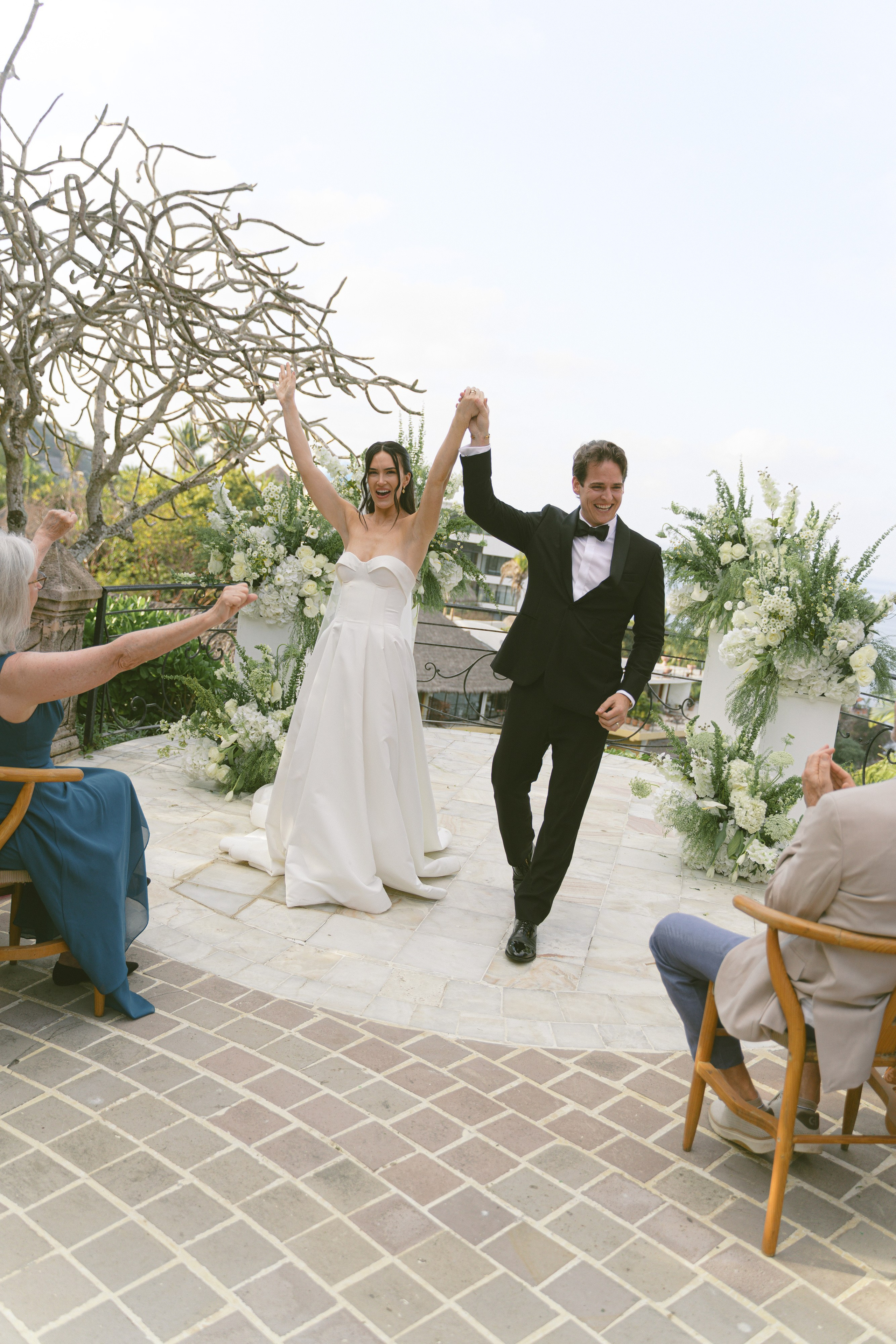 Olivia & Luke. Sayulita Wedding Photographer, Puerto Vallarta, Cabo