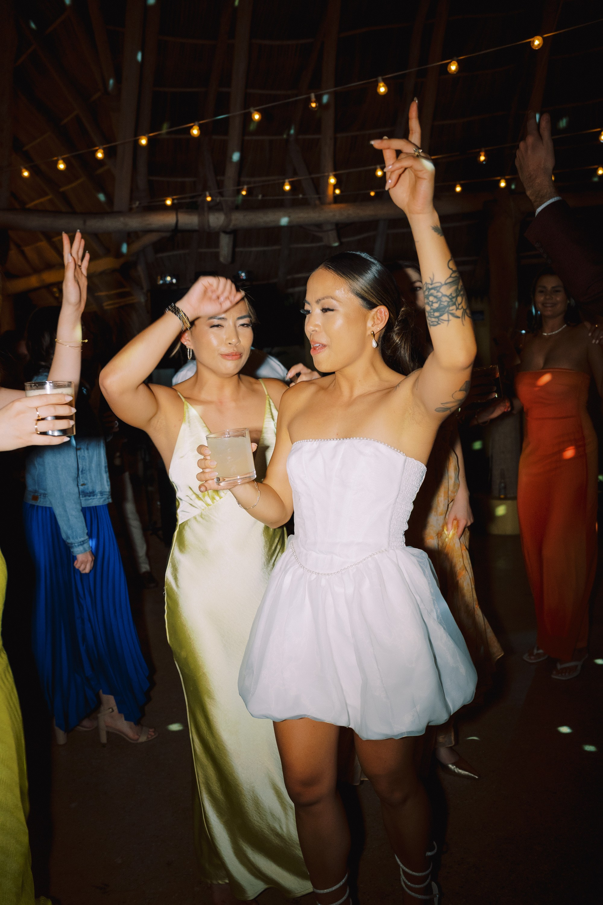 Sheila & Gio Sayulita Wedding. Sayulita Wedding Photographer, Puerto Vallarta, Cabo