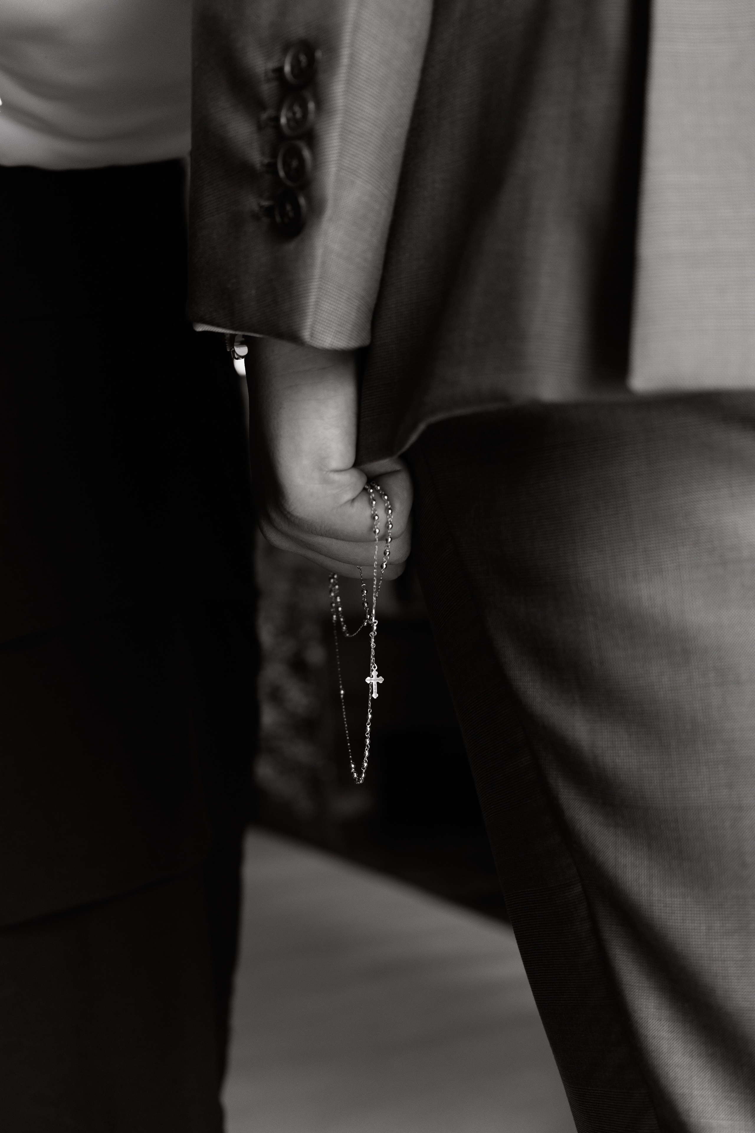 Casamentos. Fotógrafo de casamentos no Brasil | Base no Paraná, disponível em todo o Brasil e no exterior