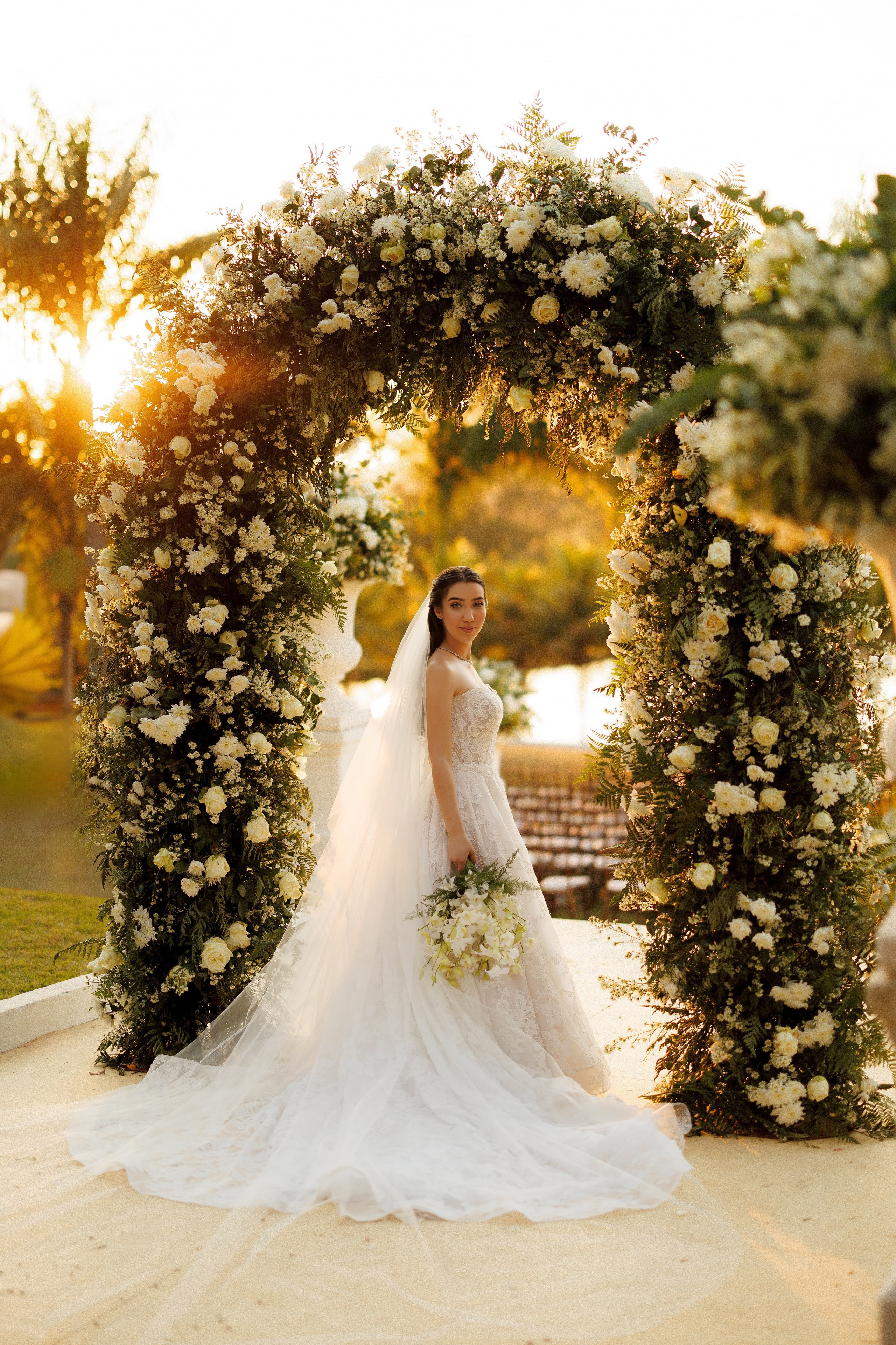 Casamentos. Fotógrafo de casamentos no Brasil | Base no Paraná, disponível em todo o Brasil e no exterior