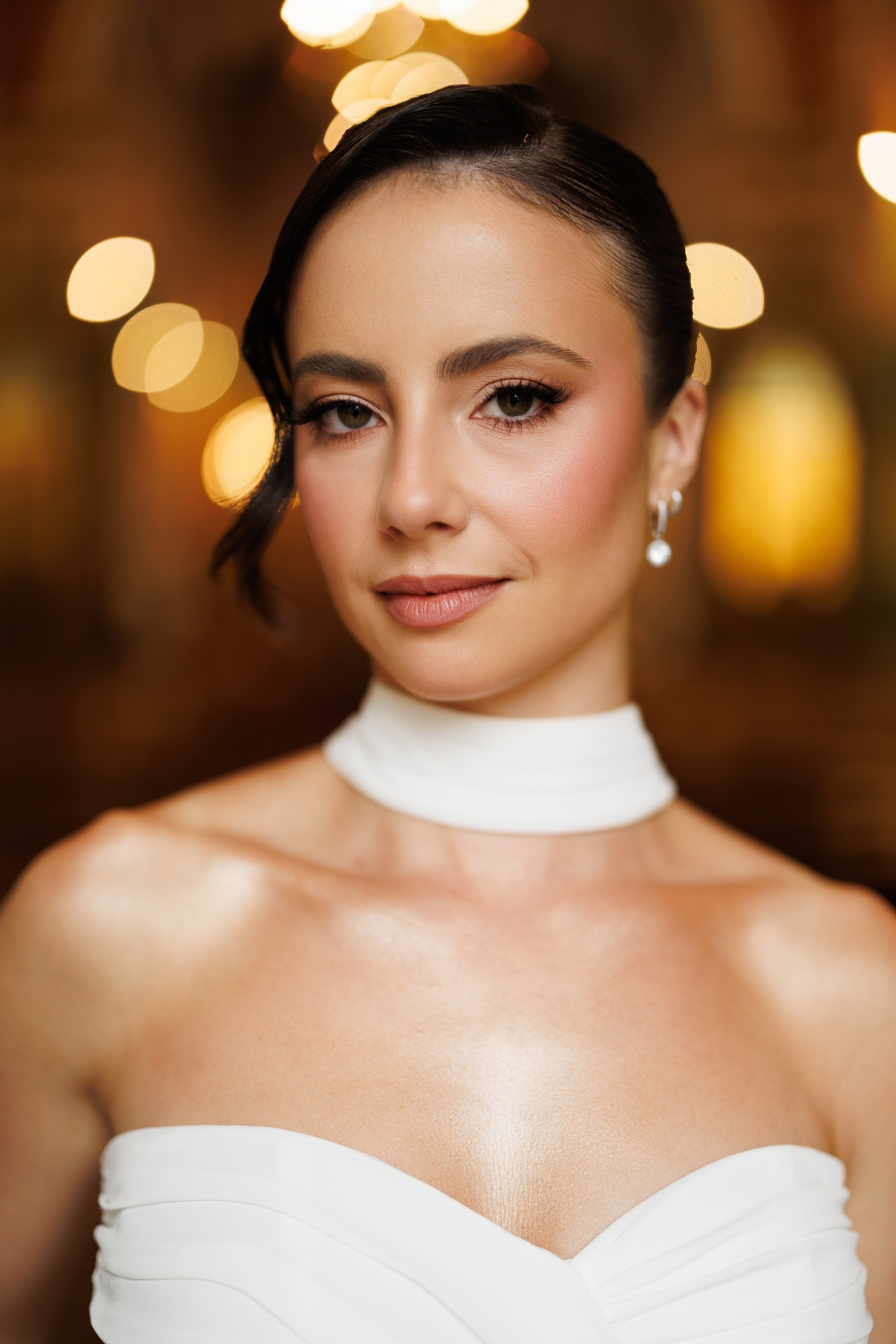 Casamentos. Fotógrafo de casamentos no Brasil | Base no Paraná, disponível em todo o Brasil e no exterior