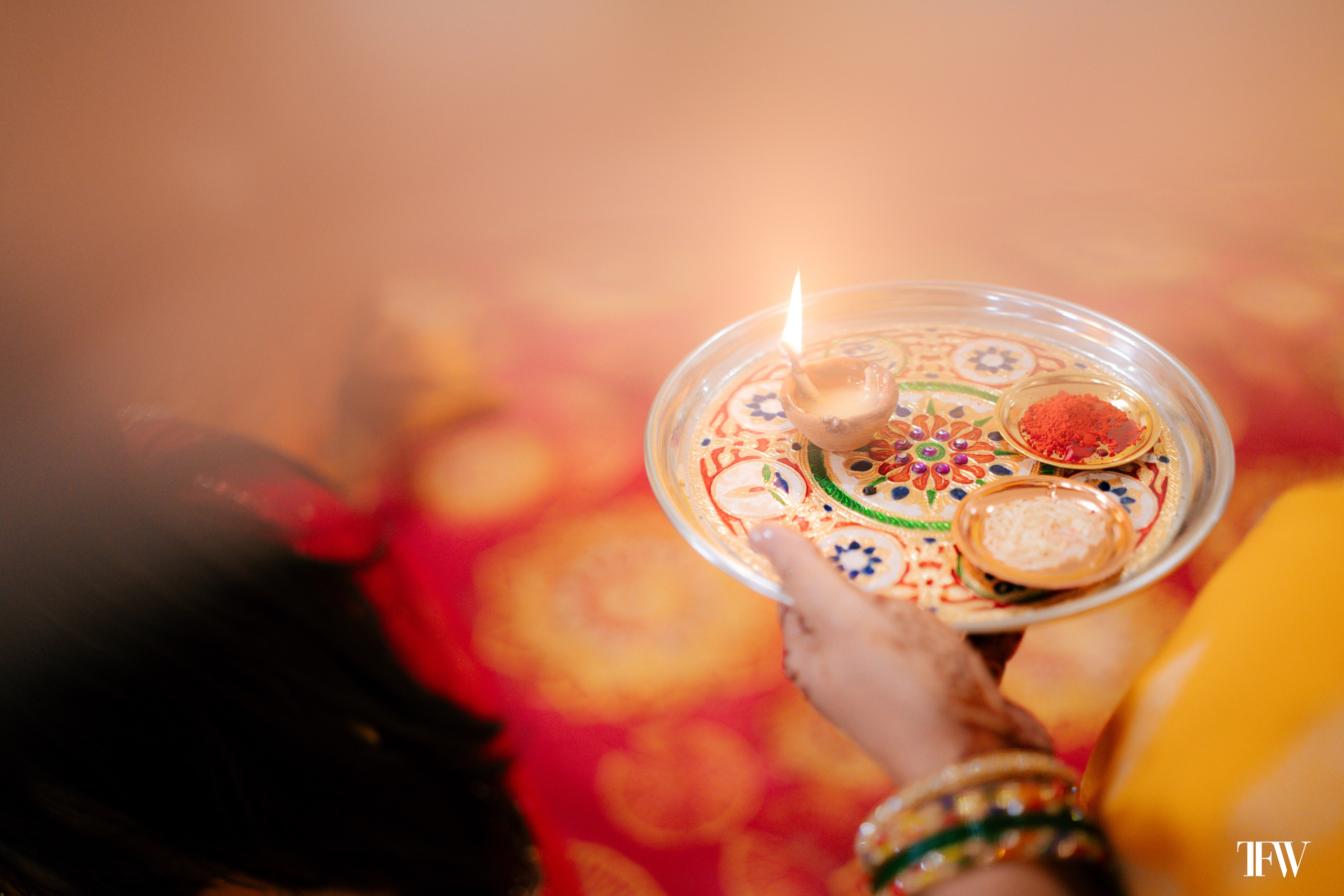 Shivam & Bhavya