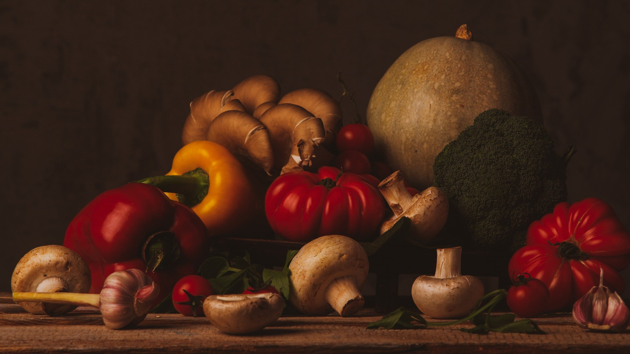 Работы учеников Школы Фотографии Романа Рыбалёва. Школа Фотографии Романа Рыбалёва. Город Кишинёв, Молдова