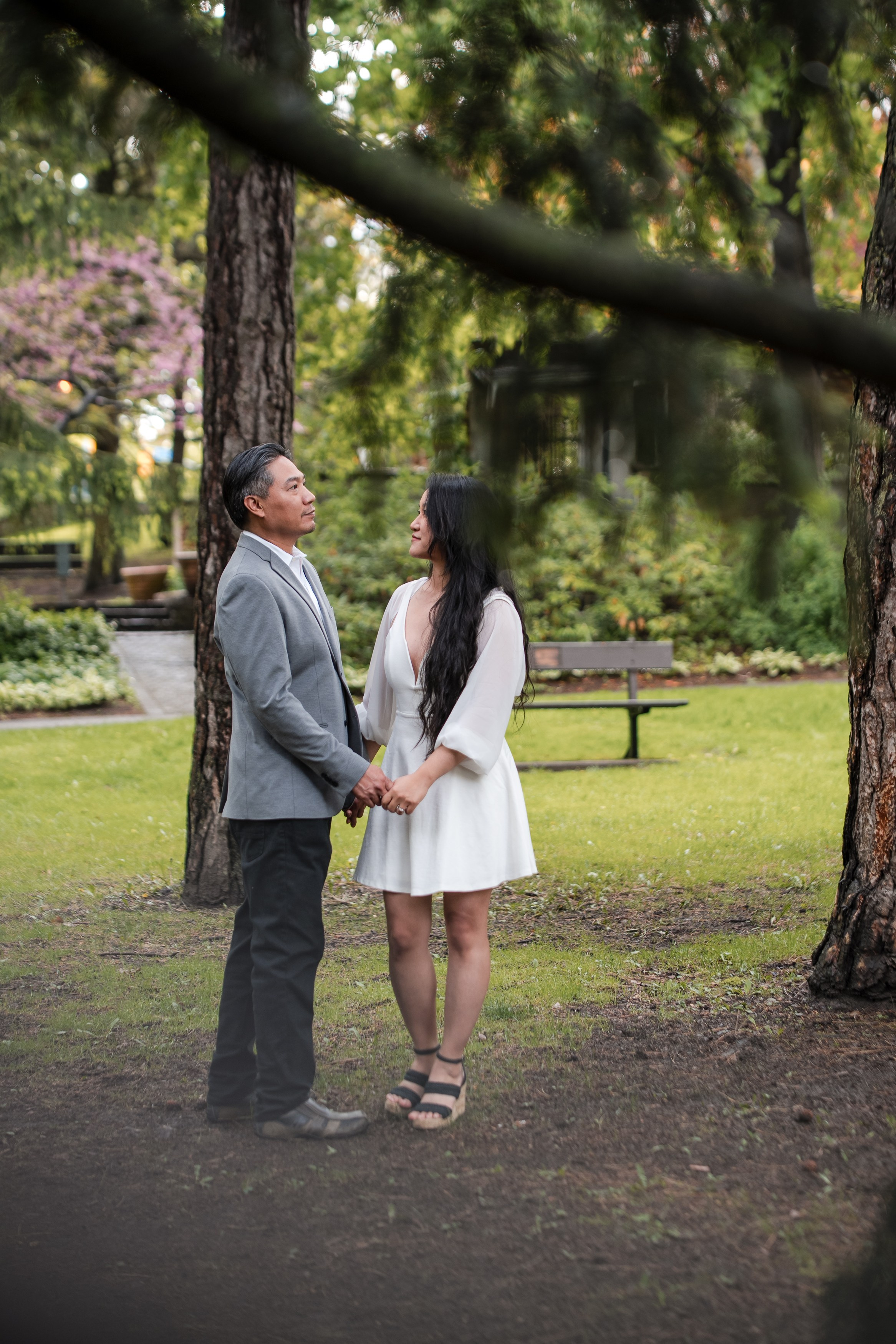 Angela&Jason. Madhurina photography