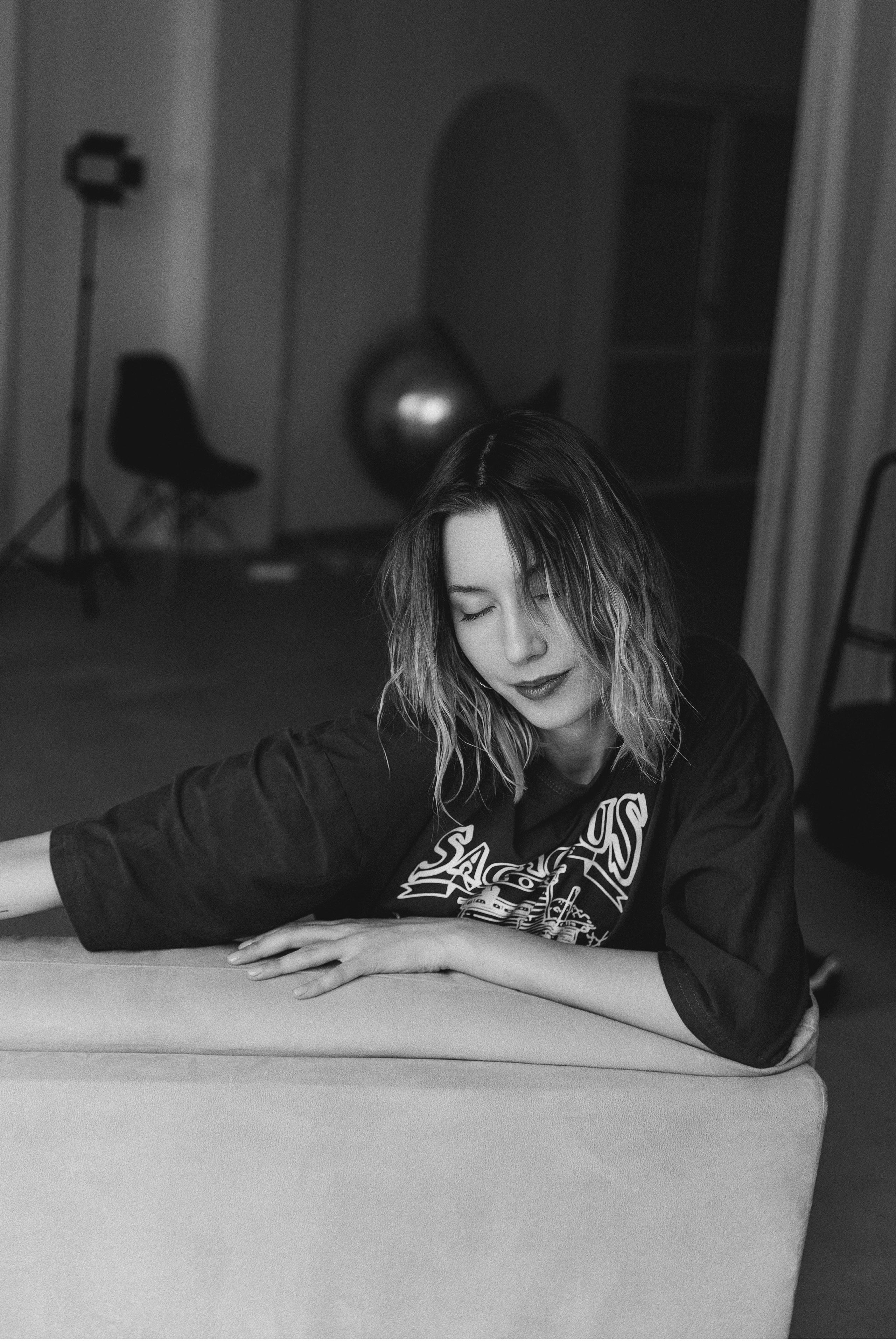 Luvera. Family and wedding photographer in Bangkok, Thailand