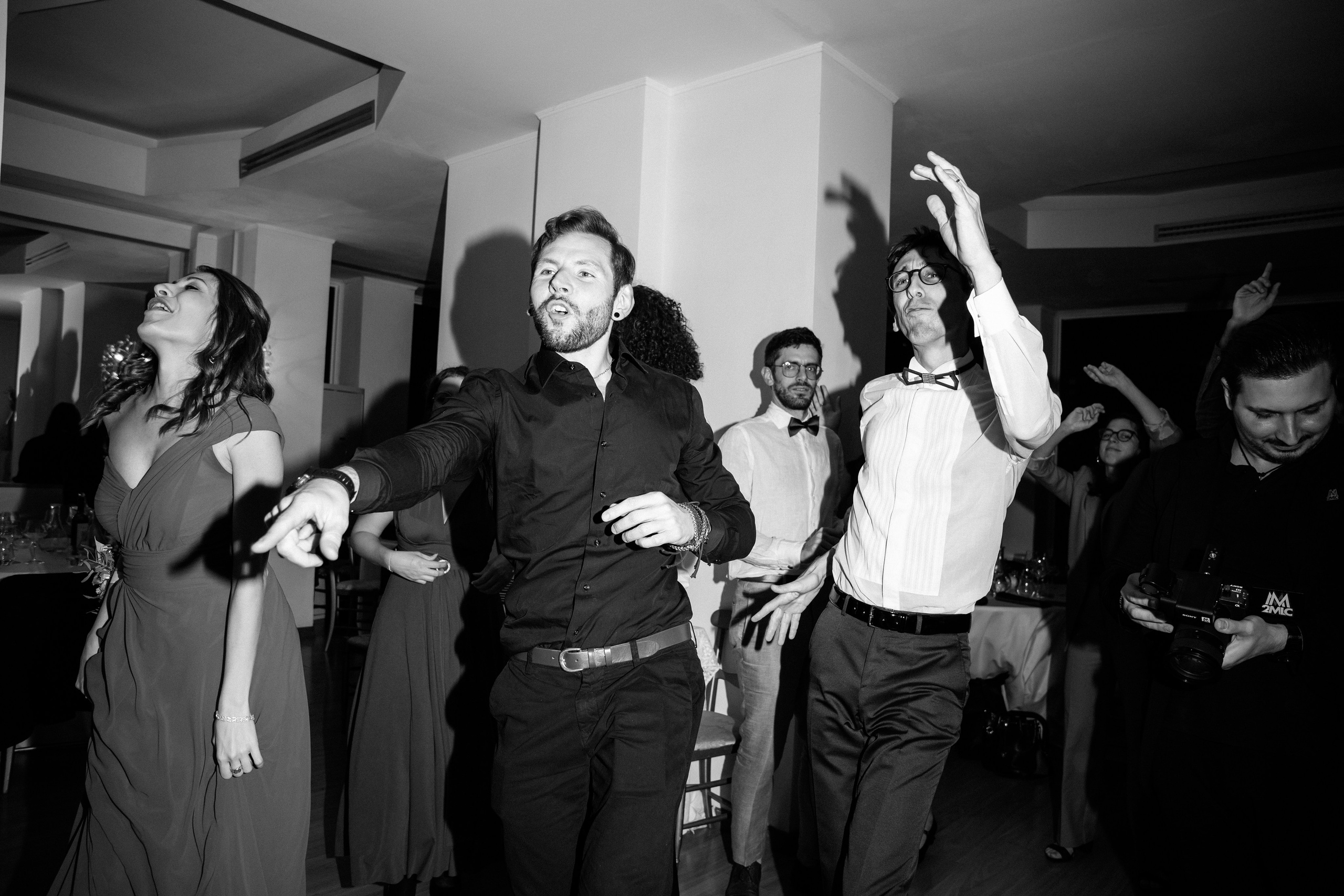 Wedding Photographer in Rome Italy Tuscany Como Puglia Amalfi Sicily