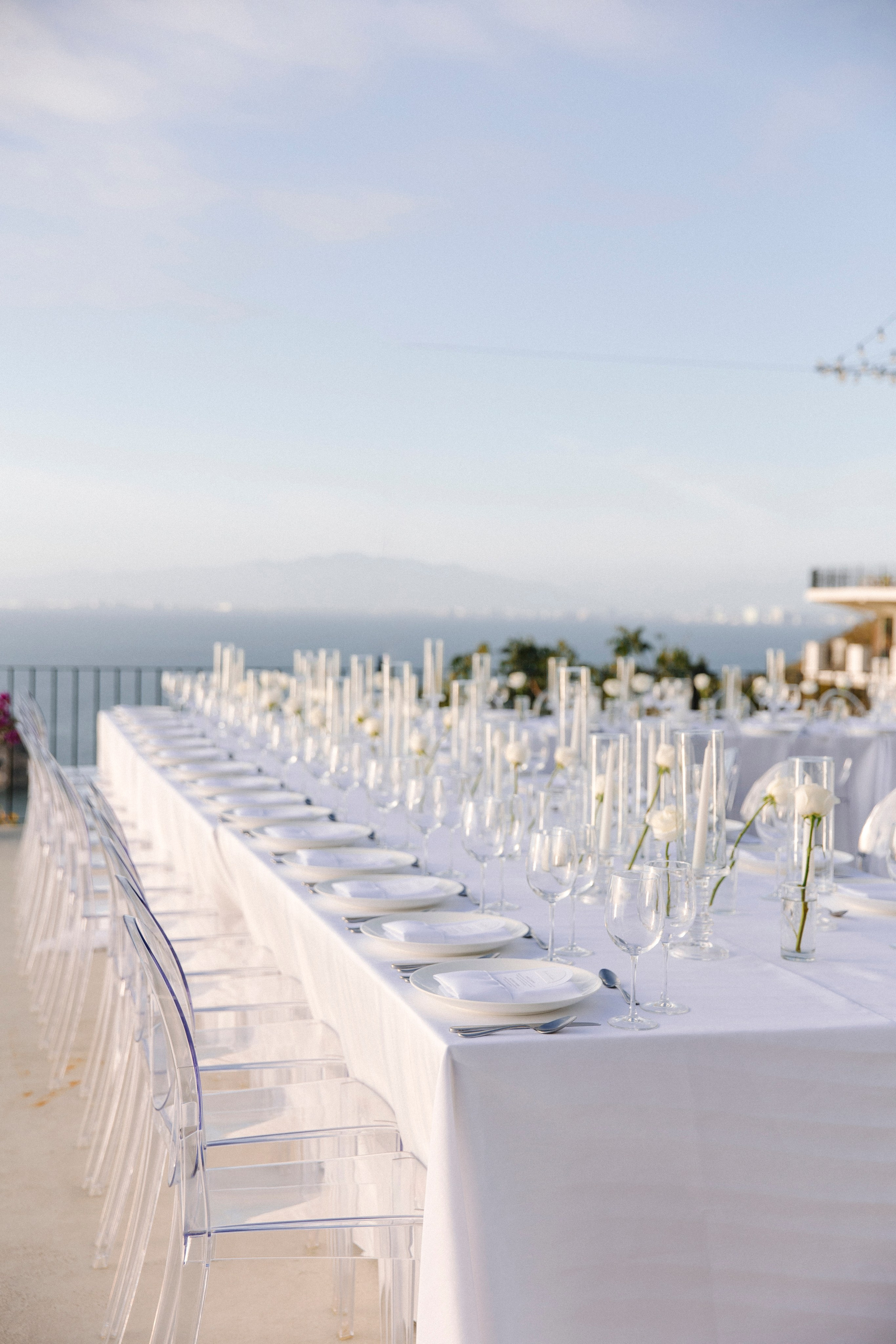 Casa Valerie, Puerto Vallarta. Wedding photographer Mexico Sayulita Puerto Vallarta Punta Mita Cabo