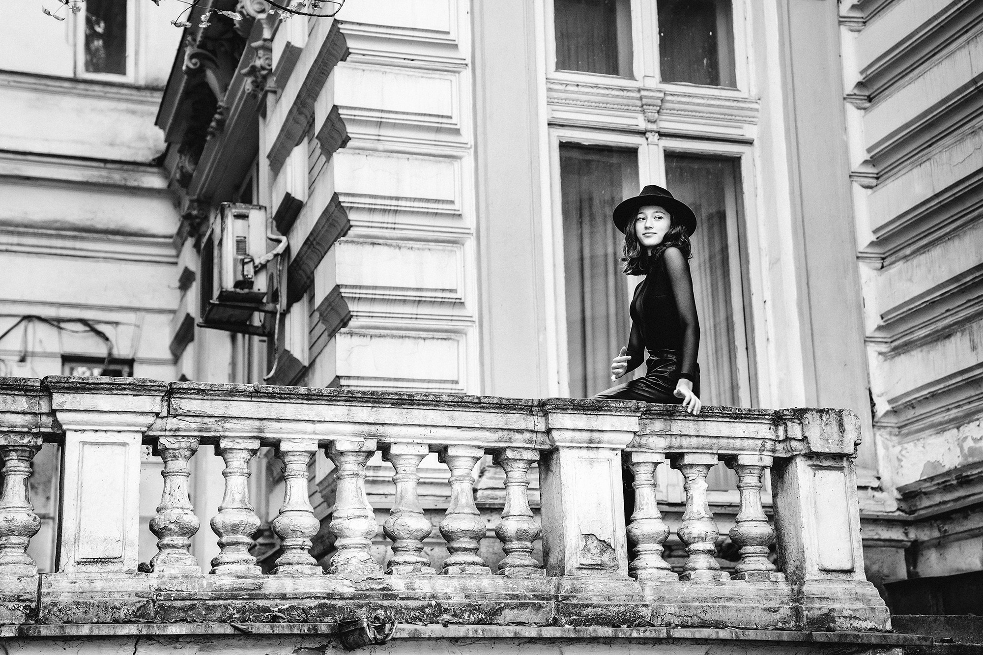 Rebeca (ședință foto aniversară 14 ani). Fotograf evenimente. Fotograf nunta. Fotograf Botez. Mihaela Savu