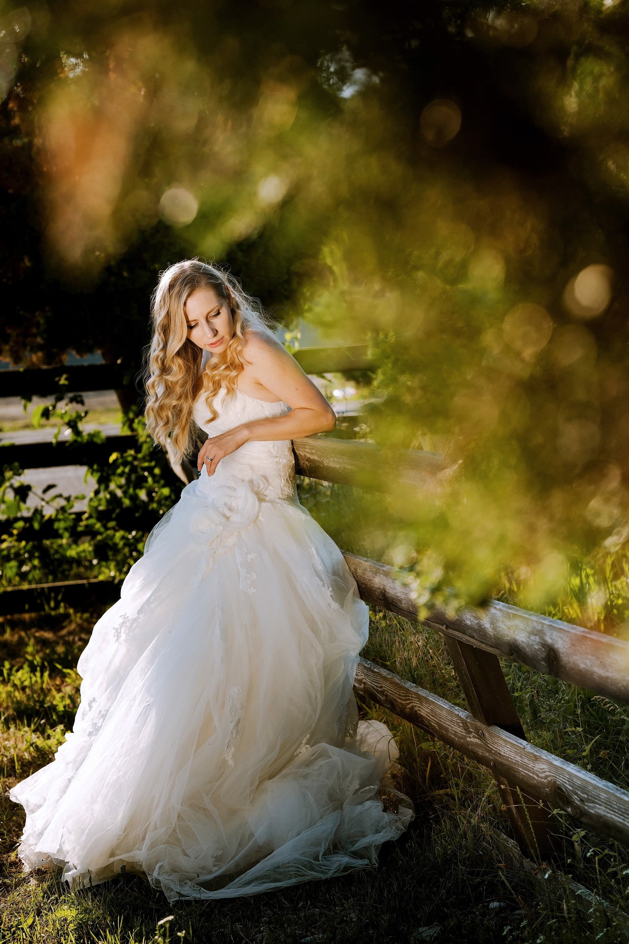 Cristina & Catalin (Trash the Dress). Fotograf evenimente. Fotograf nunta. Fotograf Botez. Mihaela Savu