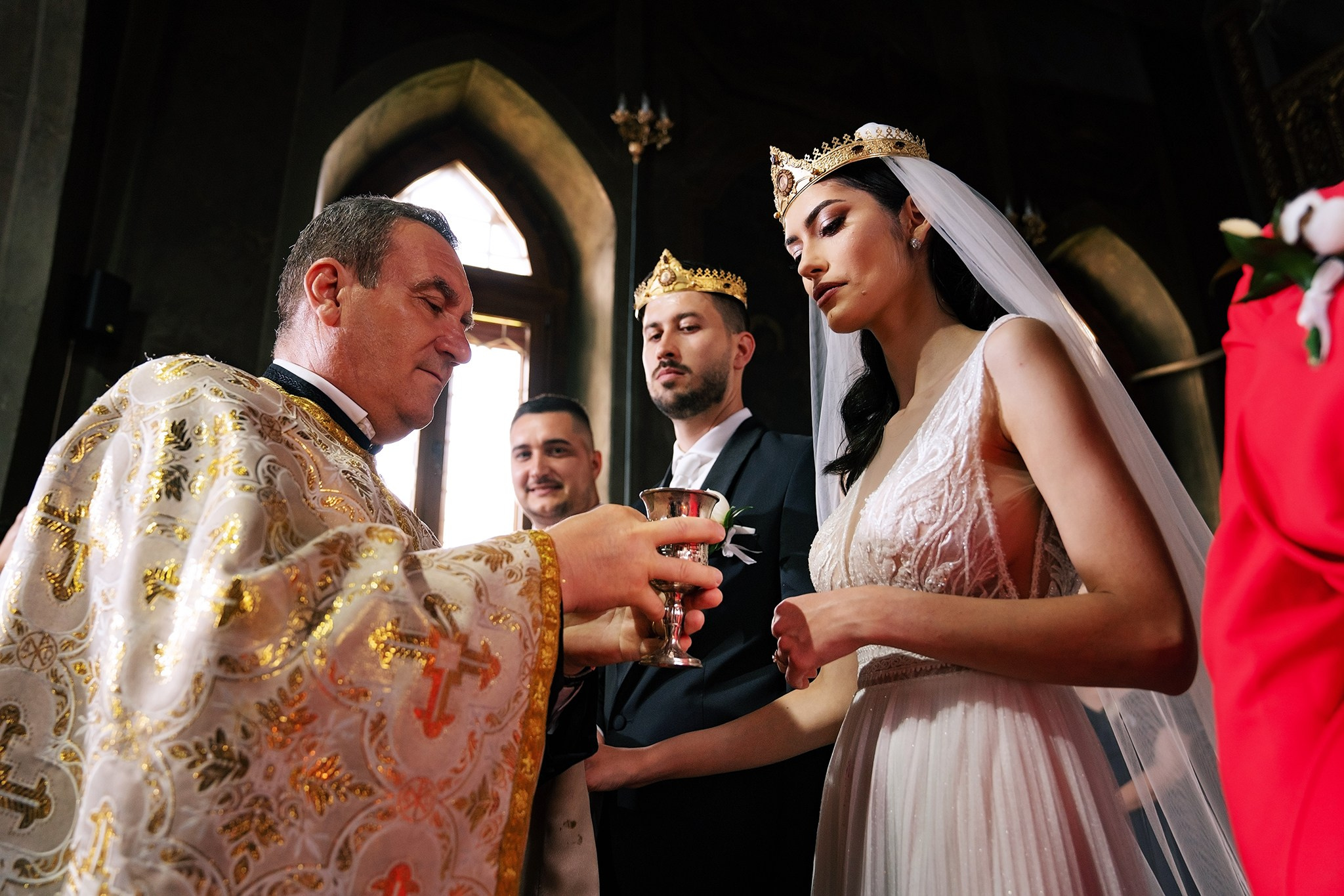 Irina & Mihai. Fotograf evenimente. Fotograf nunta. Fotograf Botez. Mihaela Savu