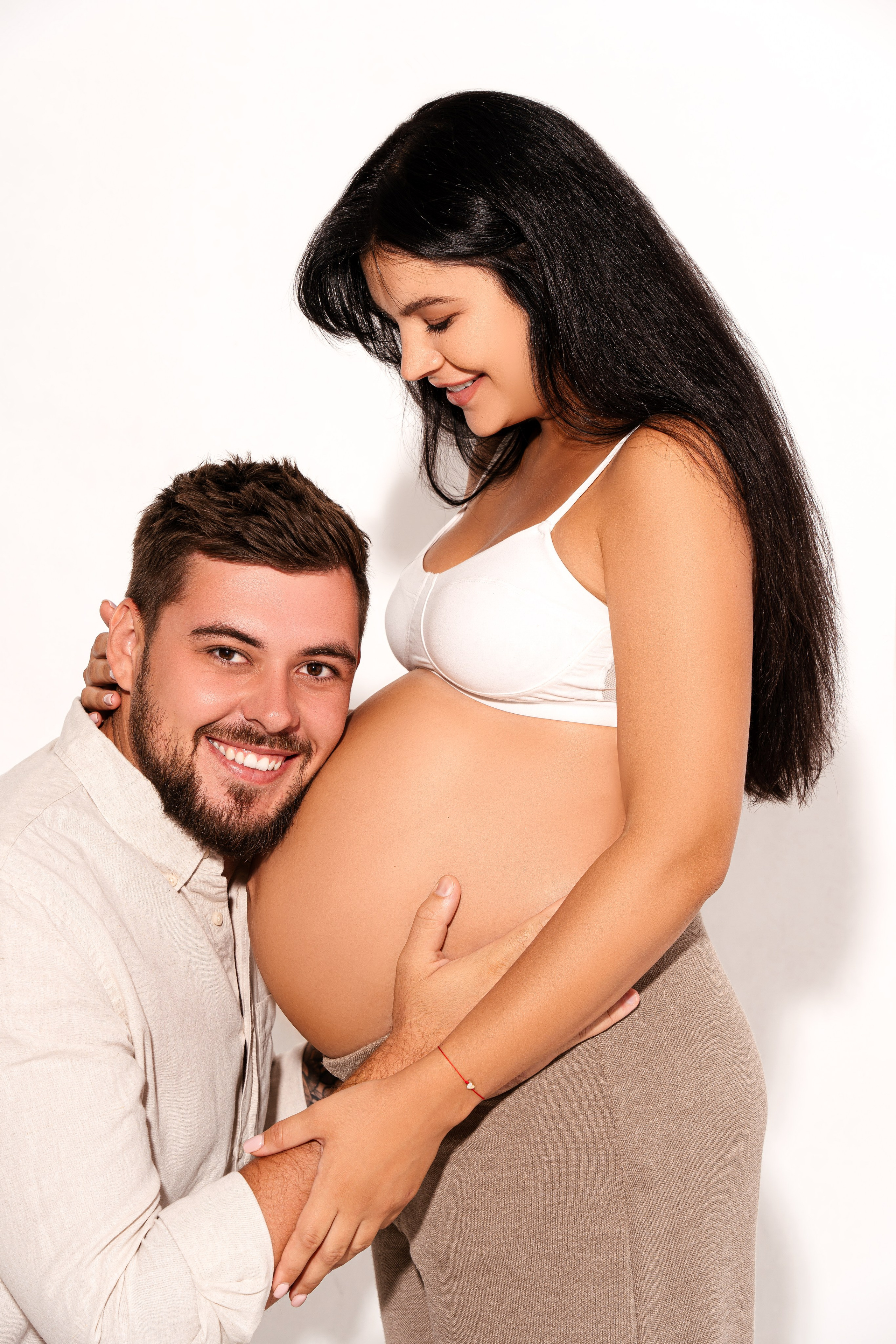 Los Angeles Photographer | Events, Maternity, Family & Branding