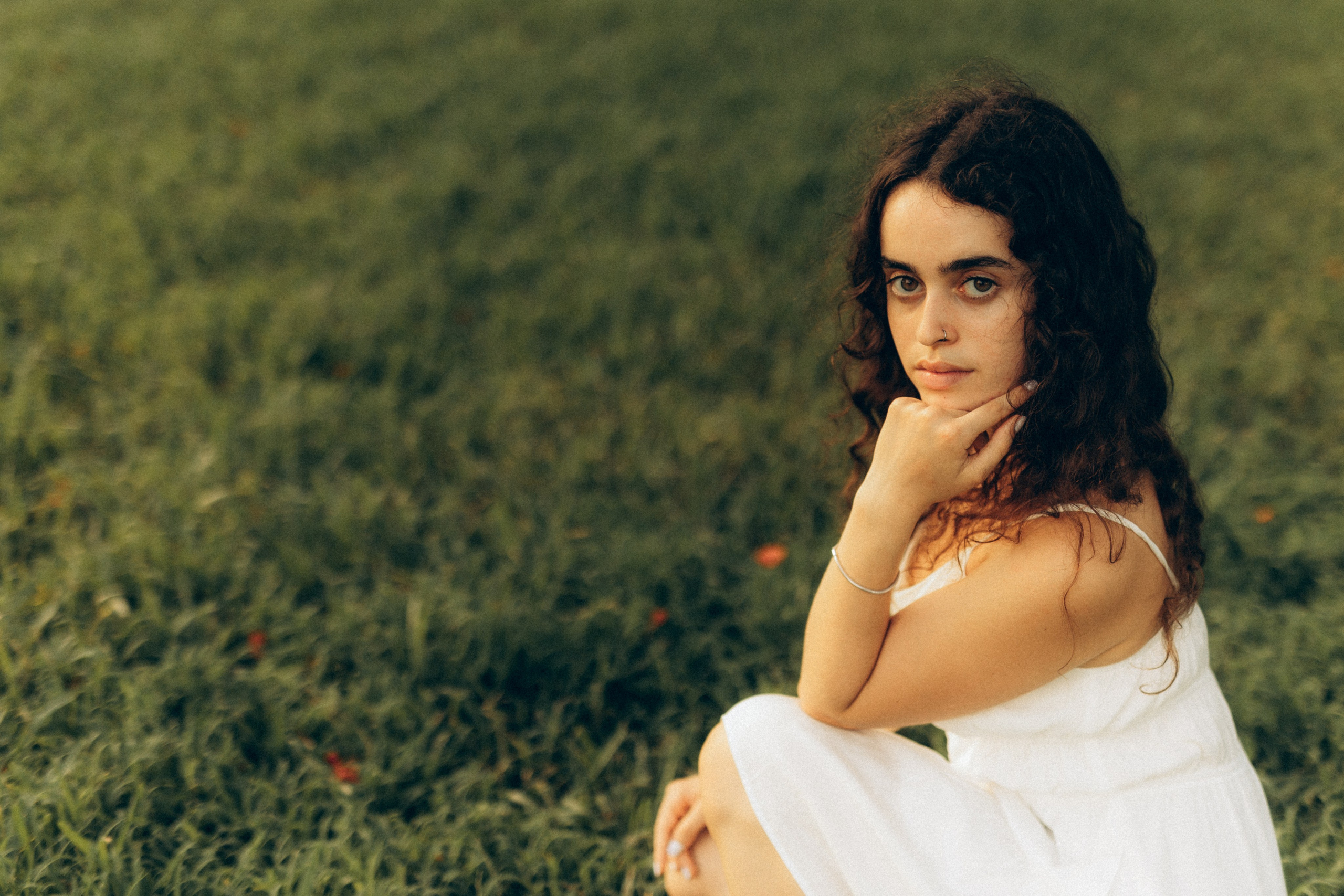 Portrait. TETIANA UDOVYCHENKO PORTRAIT PHOTOGRAPHER