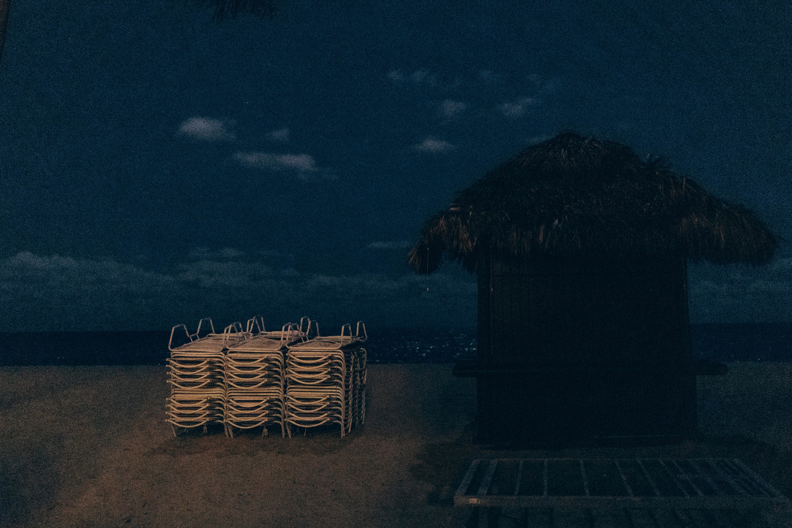 STREET. TETIANA UDOVYCHENKO PORTRAIT PHOTOGRAPHER