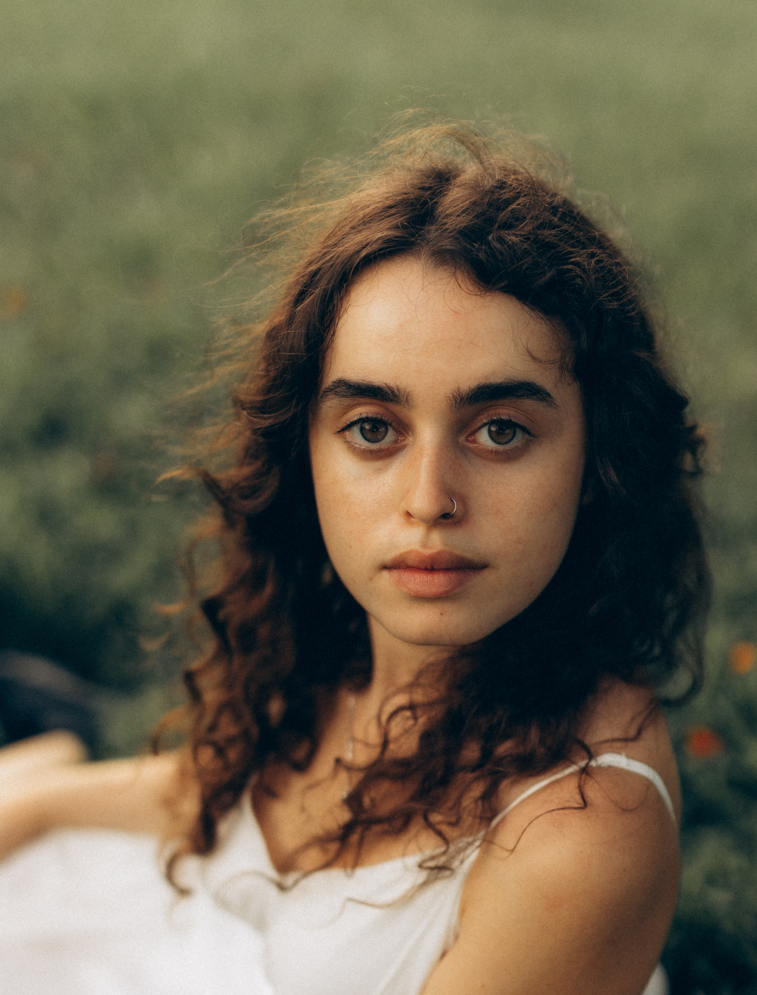 Portrait. TETIANA UDOVYCHENKO PORTRAIT PHOTOGRAPHER