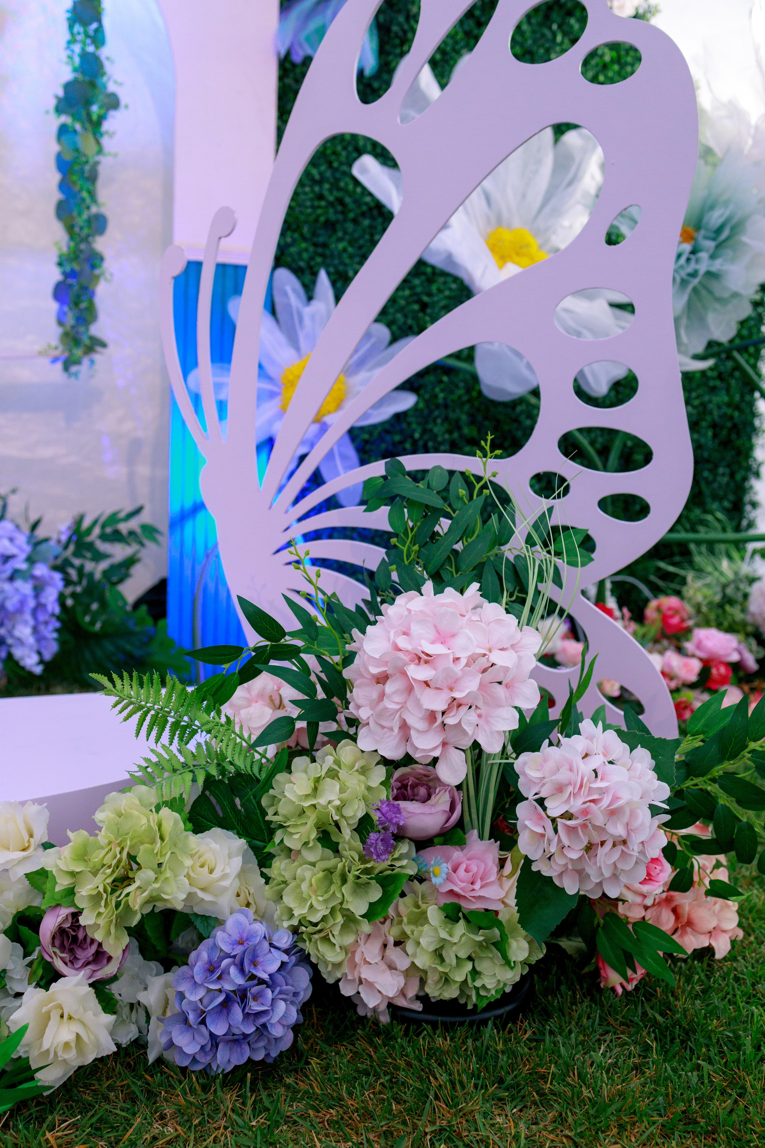 Evening event. Family and Event photographer in Bay Area Elena Tiuriumina