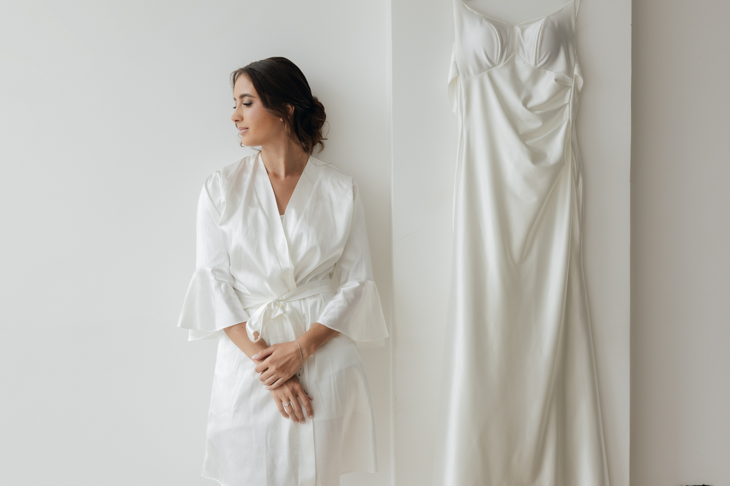 VICTORIA & NUNO. UNTERCIO BODAS