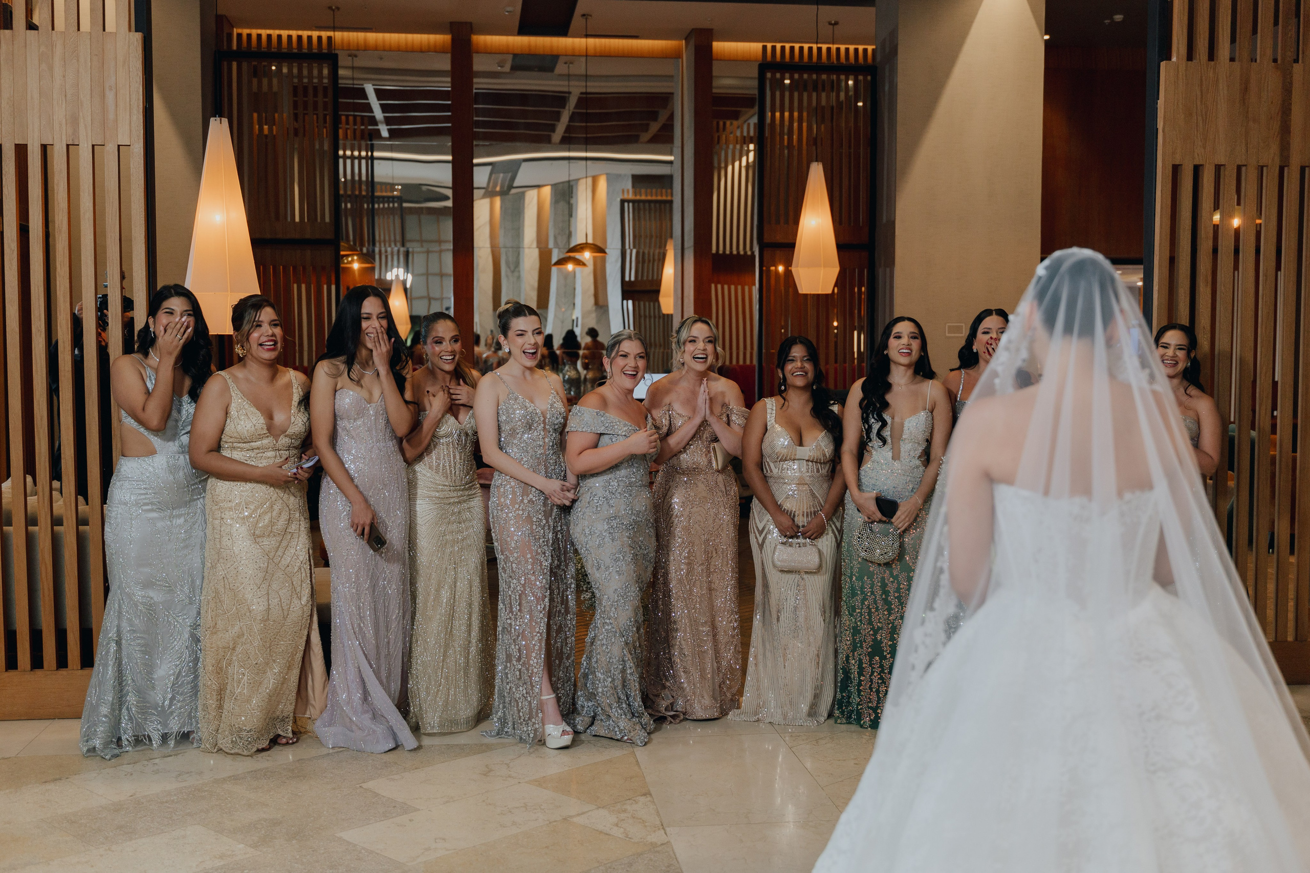 MAVI & SEBASTIAN. UNTERCIO BODAS