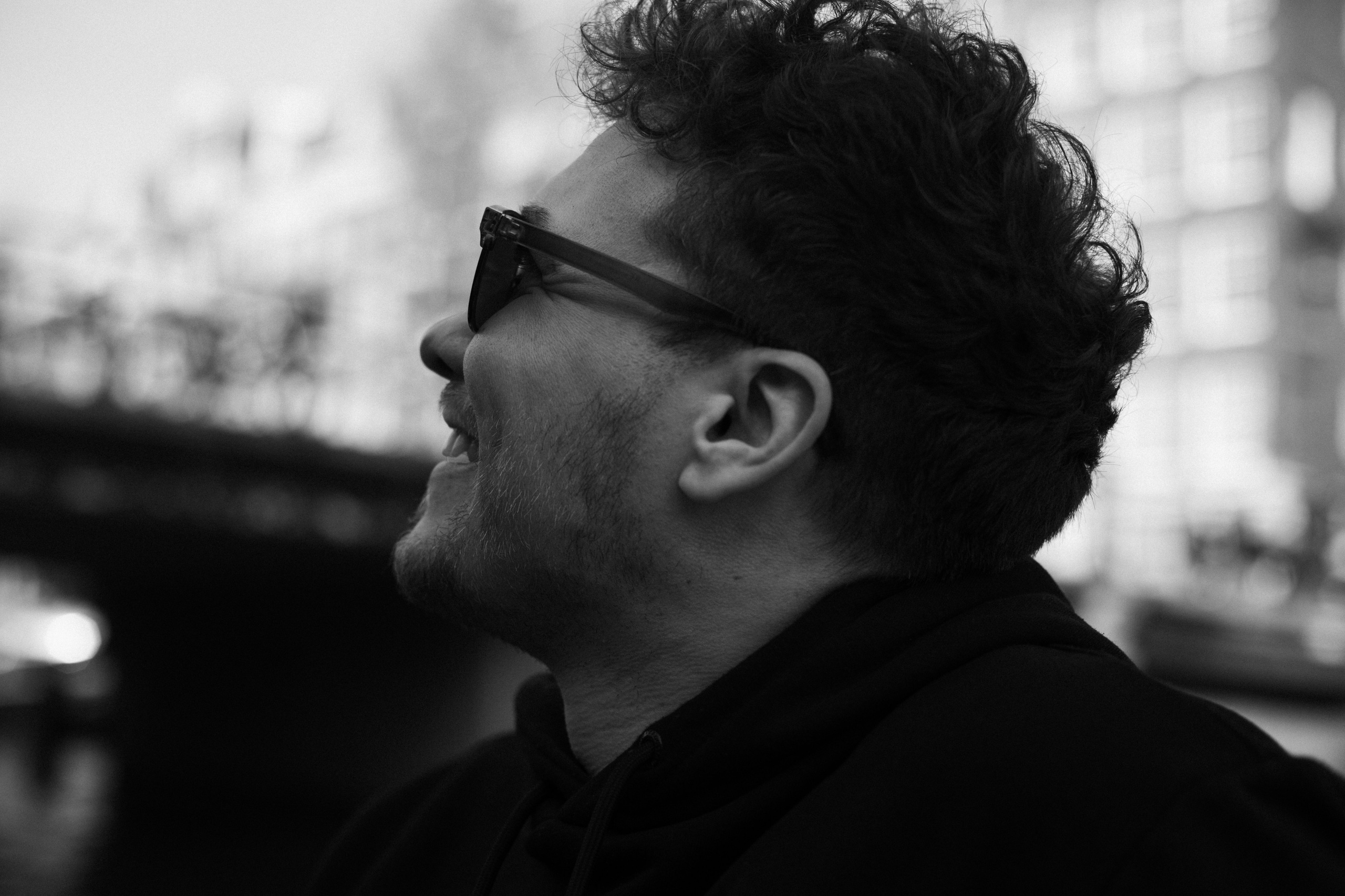 H&S. Family and Portraits photographer Diana Andoni