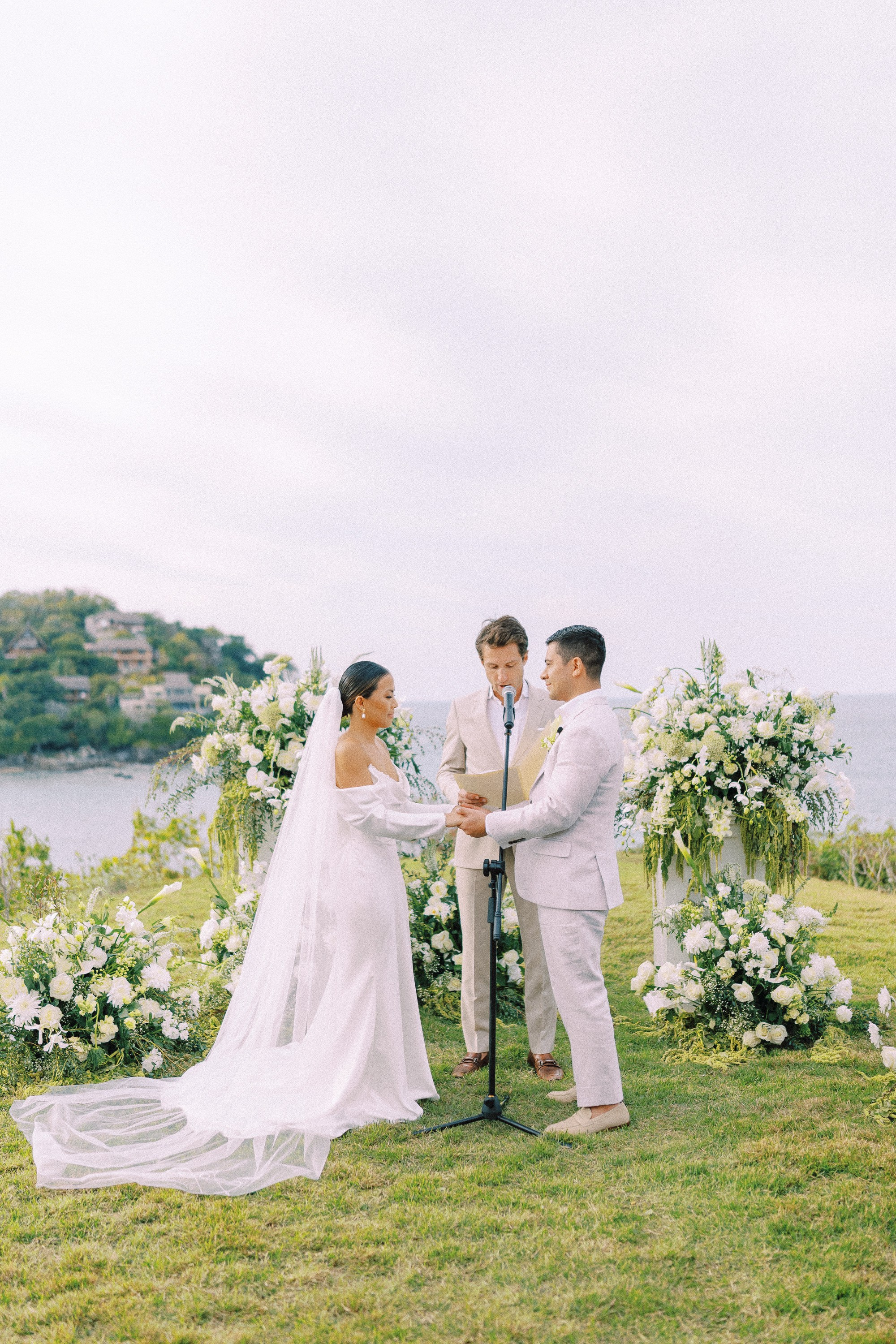 Sheila & Gio Sayulita Wedding. Sayulita Wedding Photographer, Puerto Vallarta, Cabo