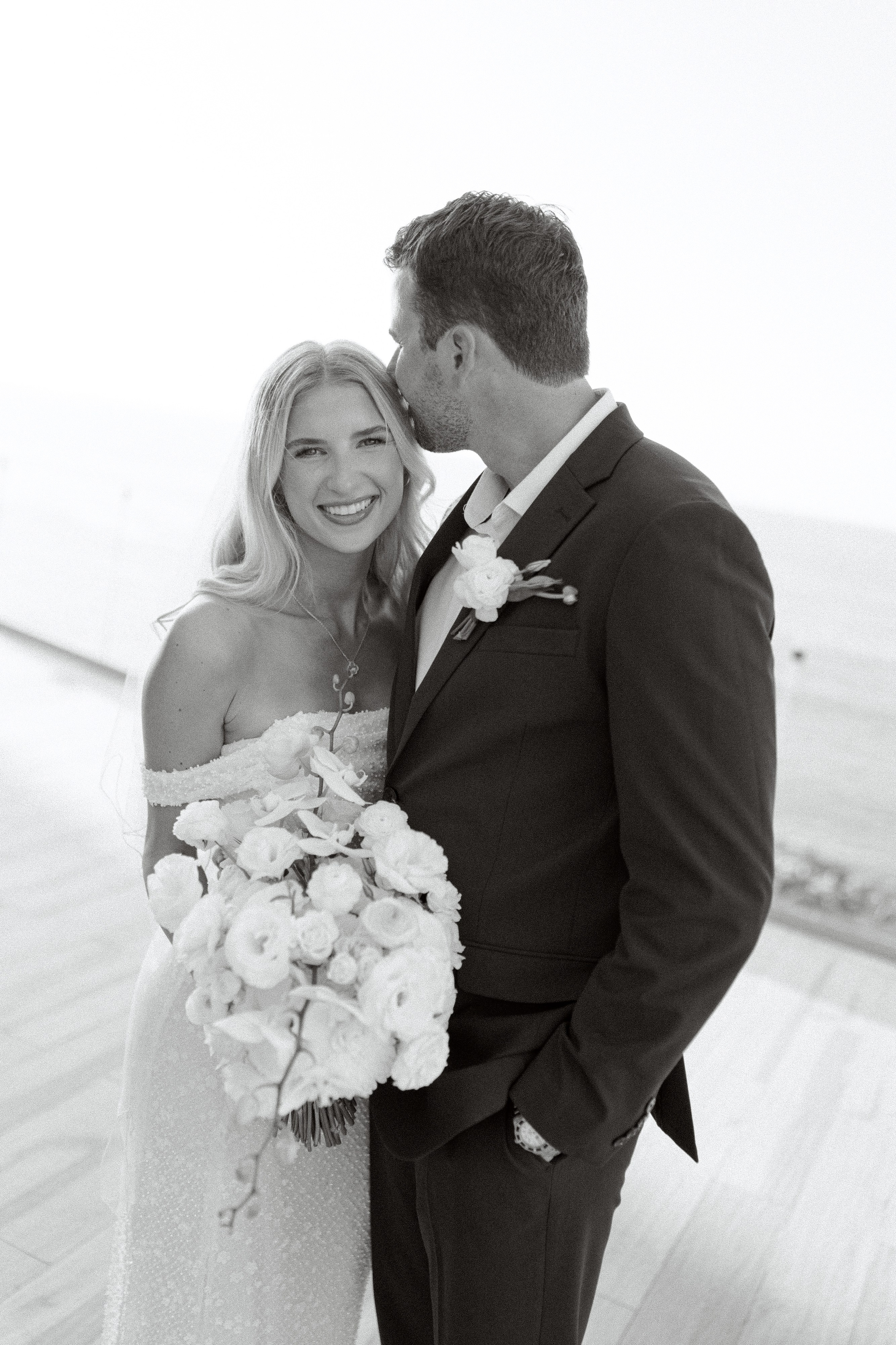 Morgan & John. Sayulita Wedding Photographer, Puerto Vallarta, Cabo