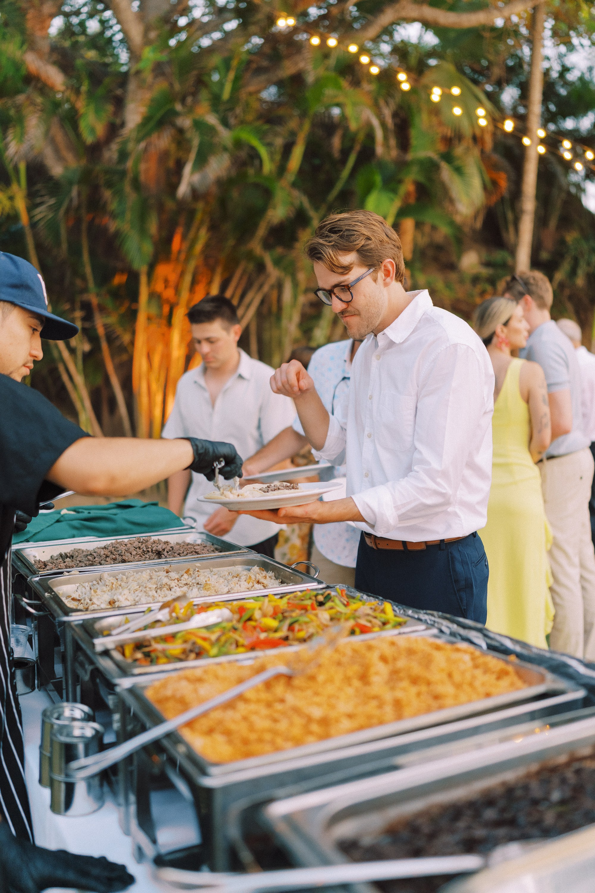 Annie & Michael wedding Villa del Oso. Sayulita Wedding Photographer, Puerto Vallarta, Cabo
