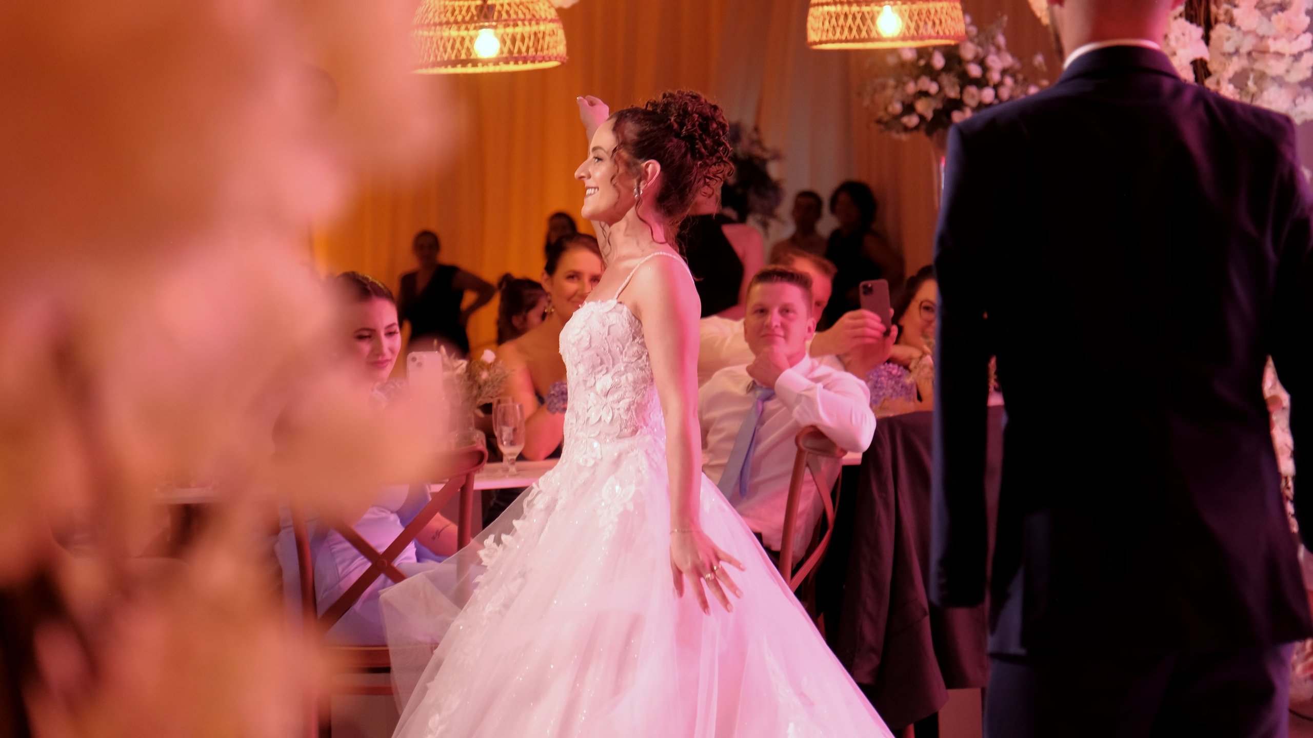 Maiara & Darlan. Fabi & Cadu Foto e Vídeo