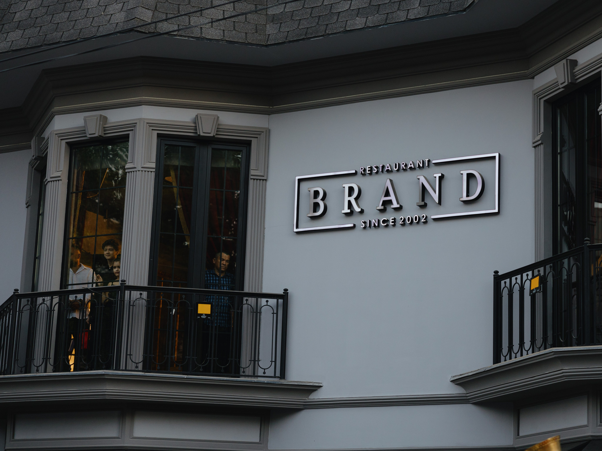 Рустам & София. Профессиональный фотограф в Ташкенте