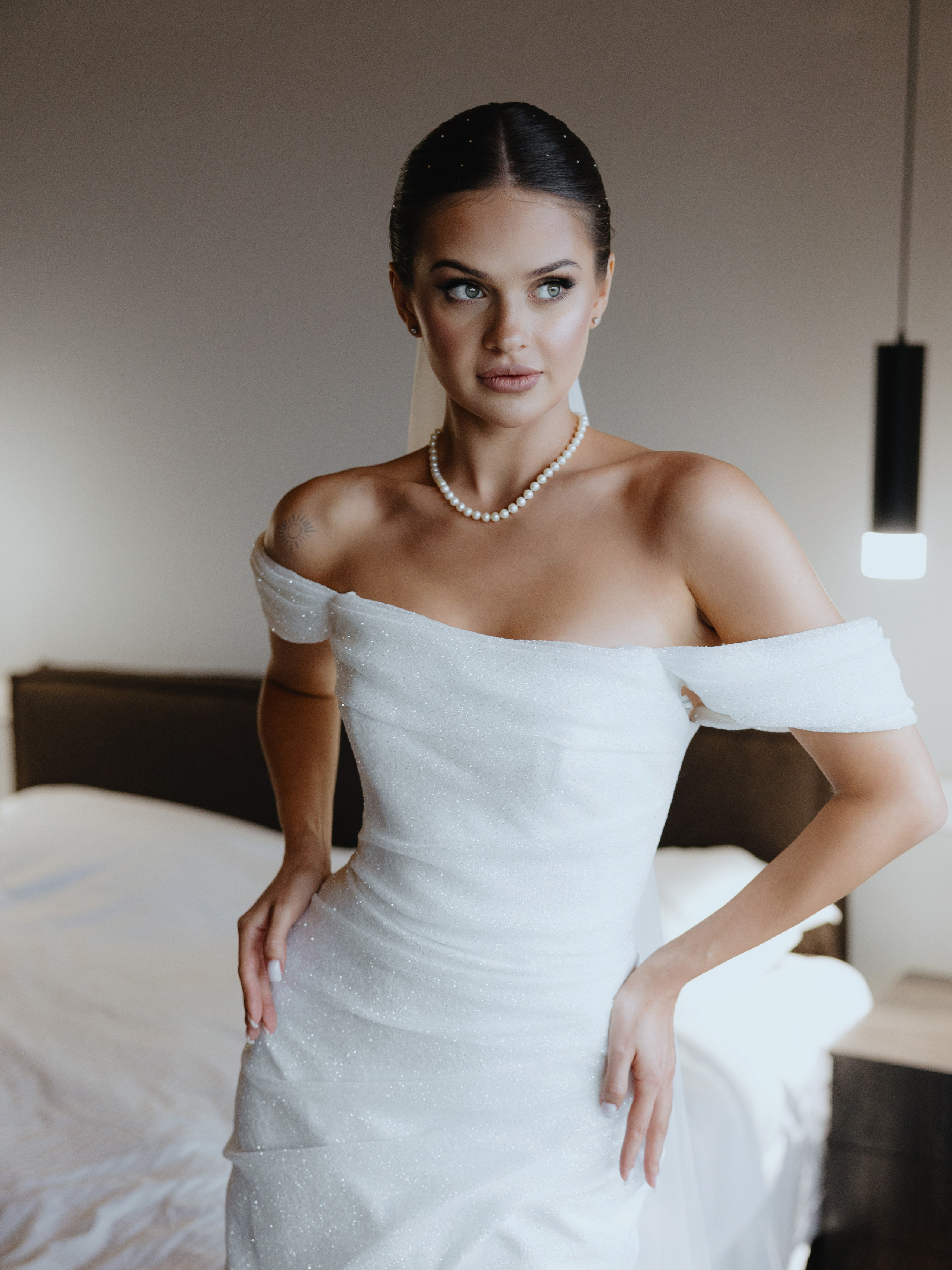 Артем & Полина. Профессиональный фотограф в Ташкенте