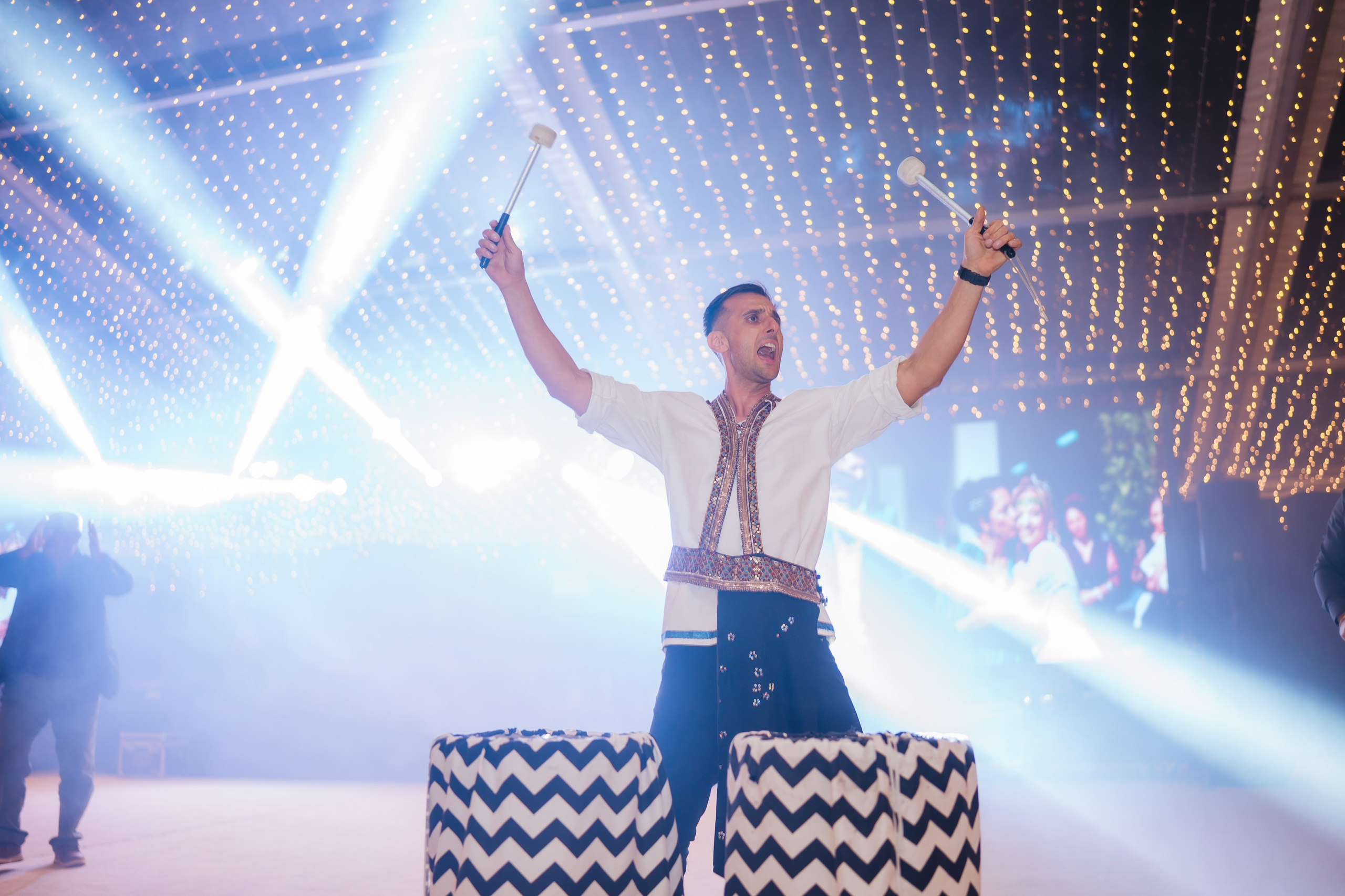 Mihaela & Radu. CC Photography \ Fotograf Profesionist \ Evenimente