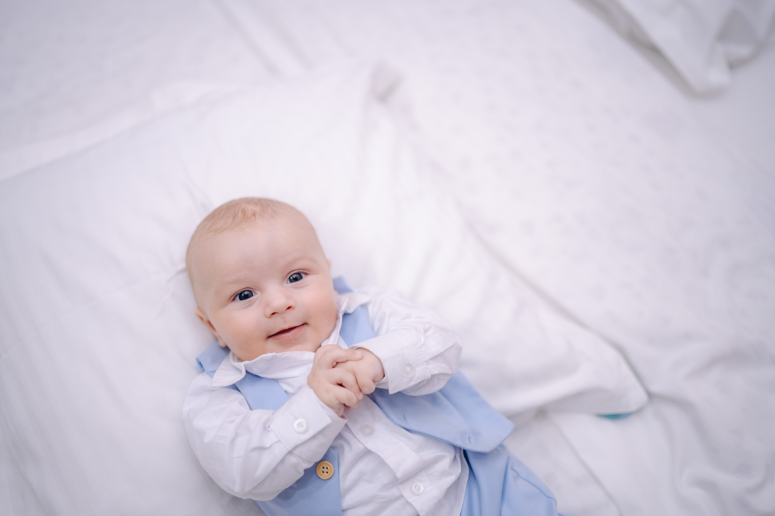 Constantin. CC Photography \ Fotograf Profesionist \ Evenimente