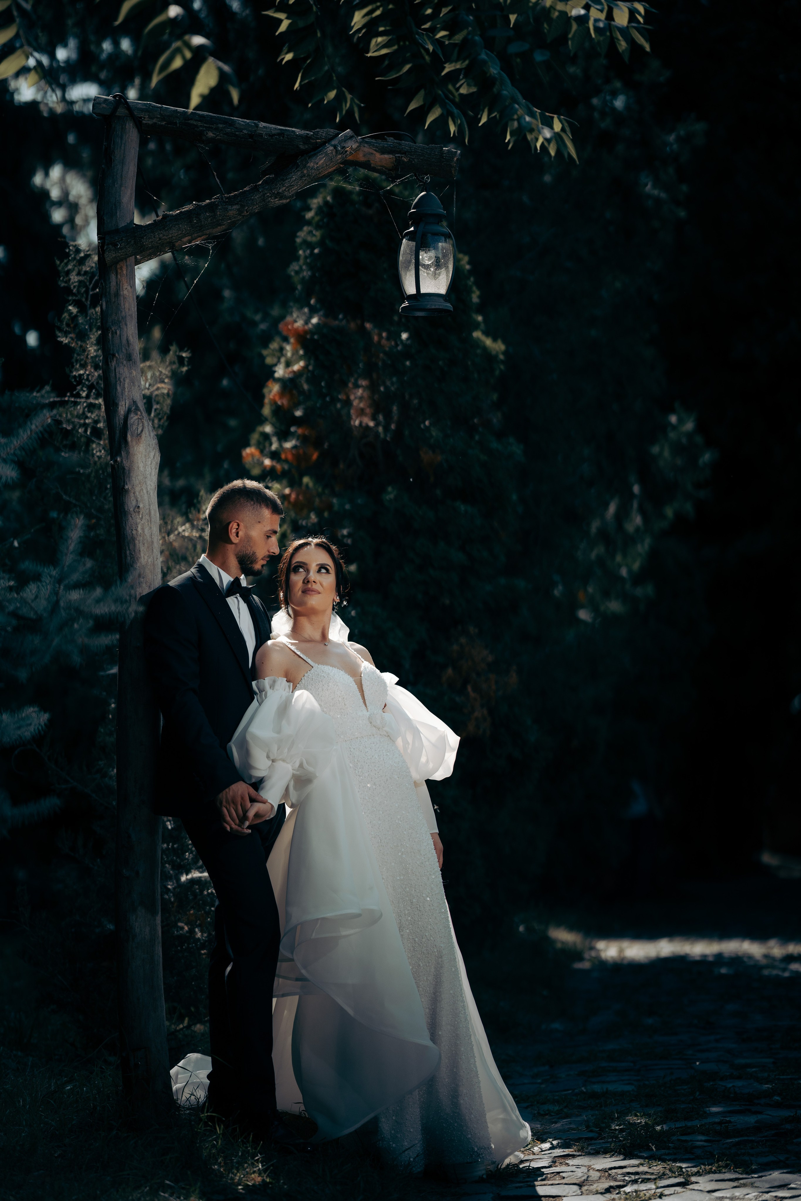 Bianca & Robert. CC Photography \ Fotograf Profesionist \ Evenimente