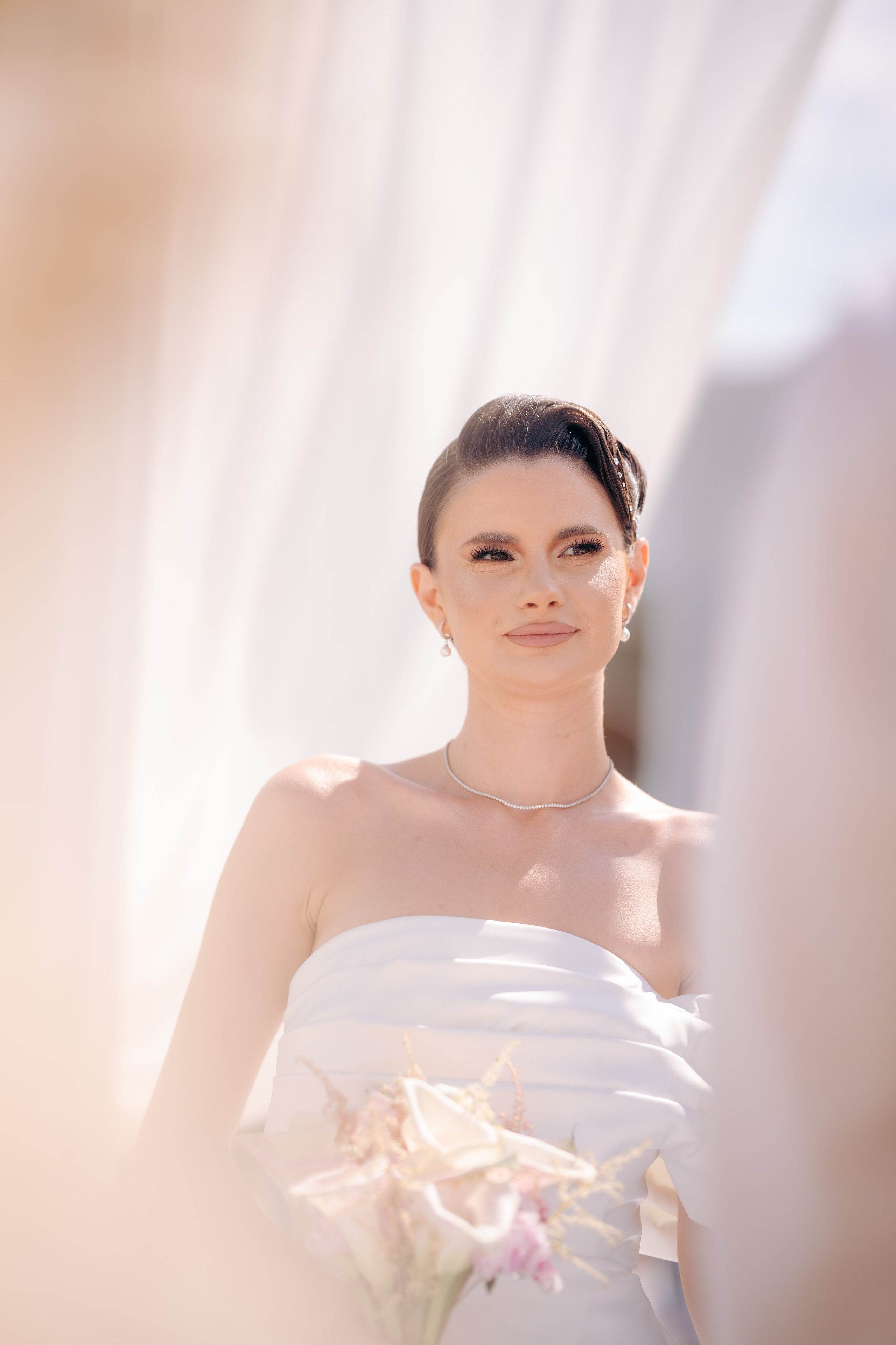 Emilia & Ionut. CC Photography \ Fotograf Profesionist \ Evenimente