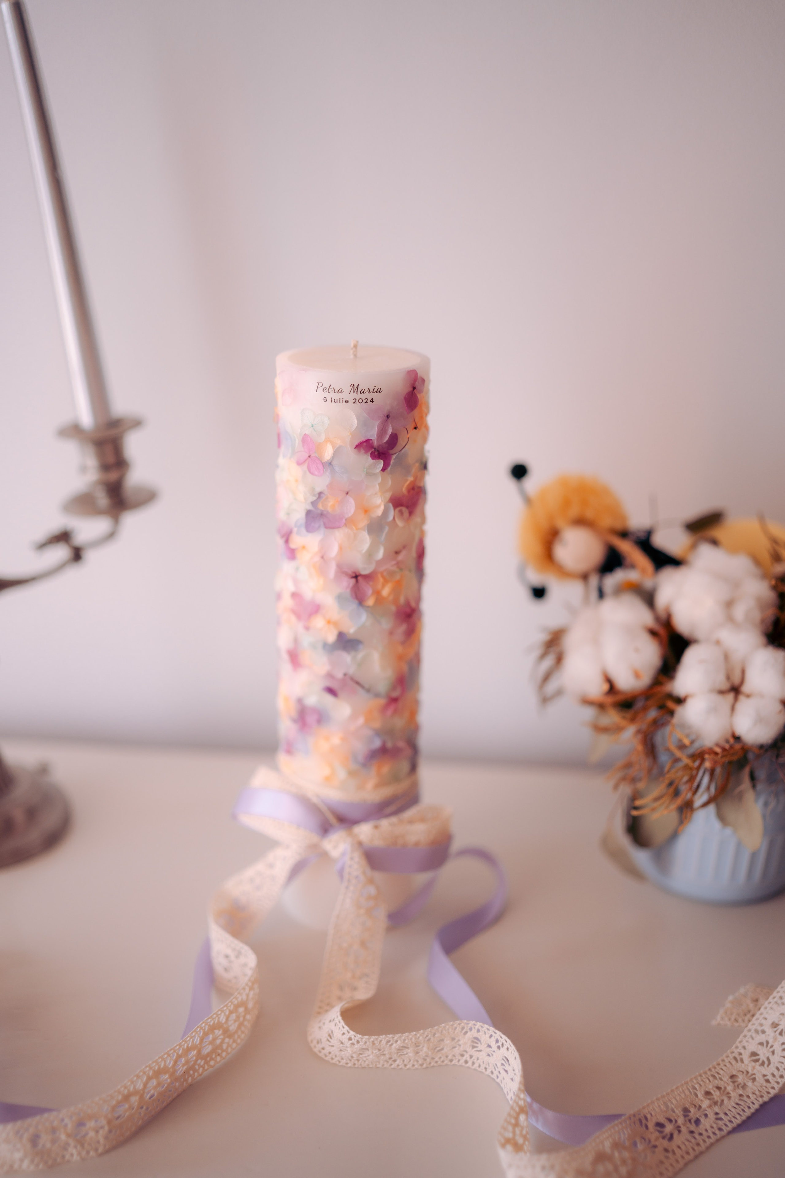 Petra. CC Photography \ Fotograf Profesionist \ Evenimente