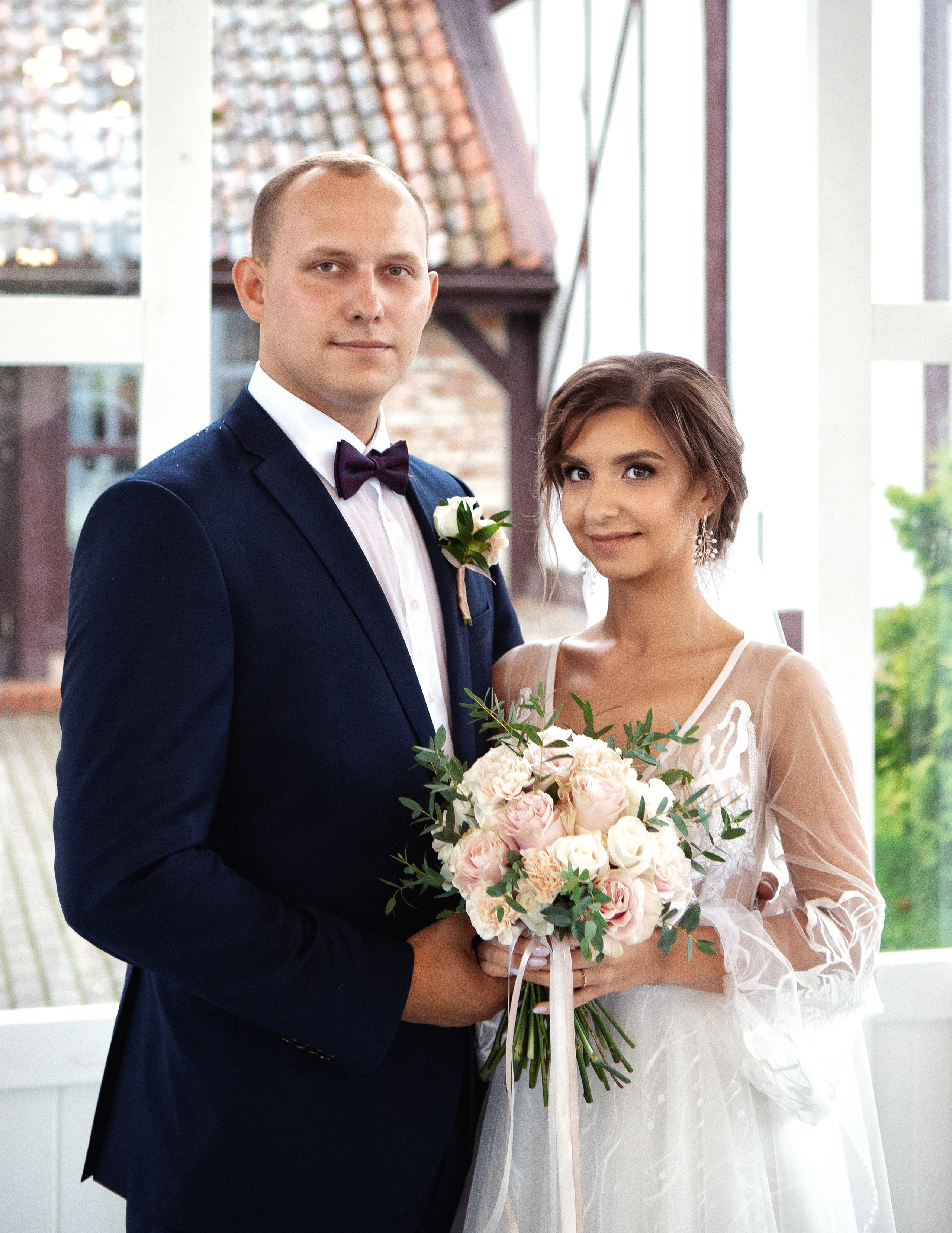 Wedding. Фотограф в Испании, Валенсия