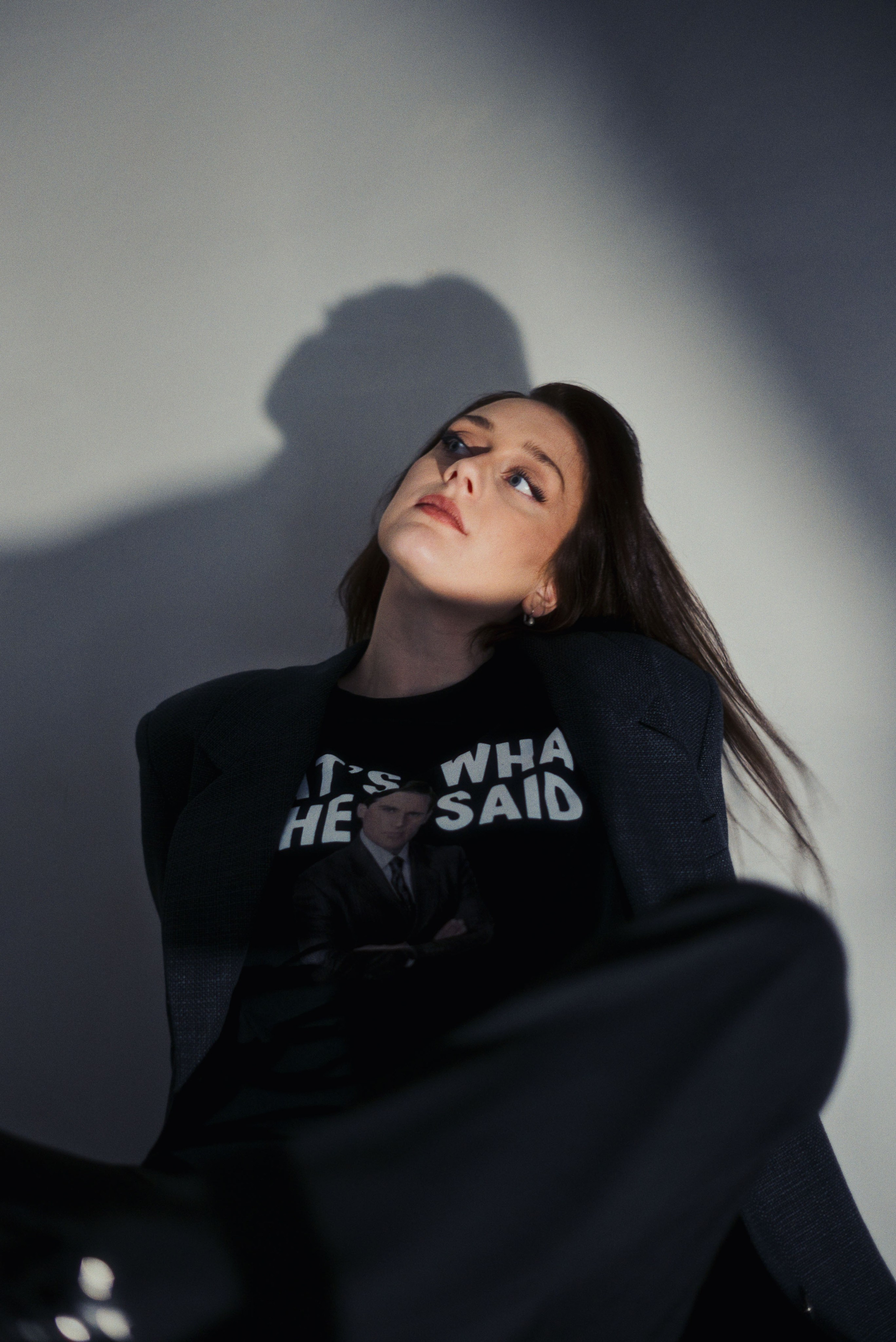 Studio ll. Žukov Studio