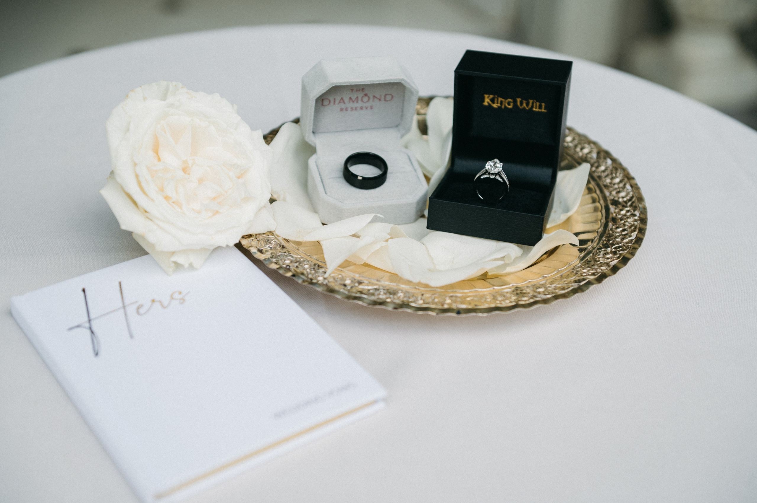 M & D, Relais Villa Vittoria. Фотограф в Итлаии — Свадебный фотограф Озеро Комо