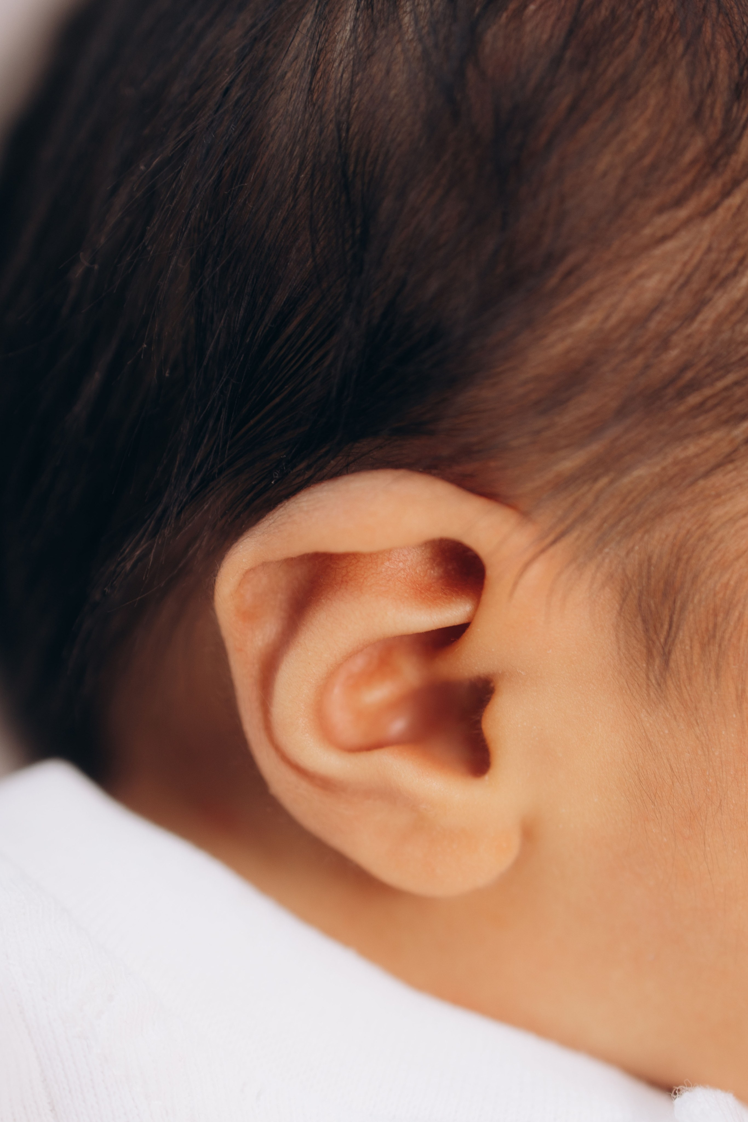 So loved. Birth, Family, Newborn photographer in Dubai| Eliza Baitikova