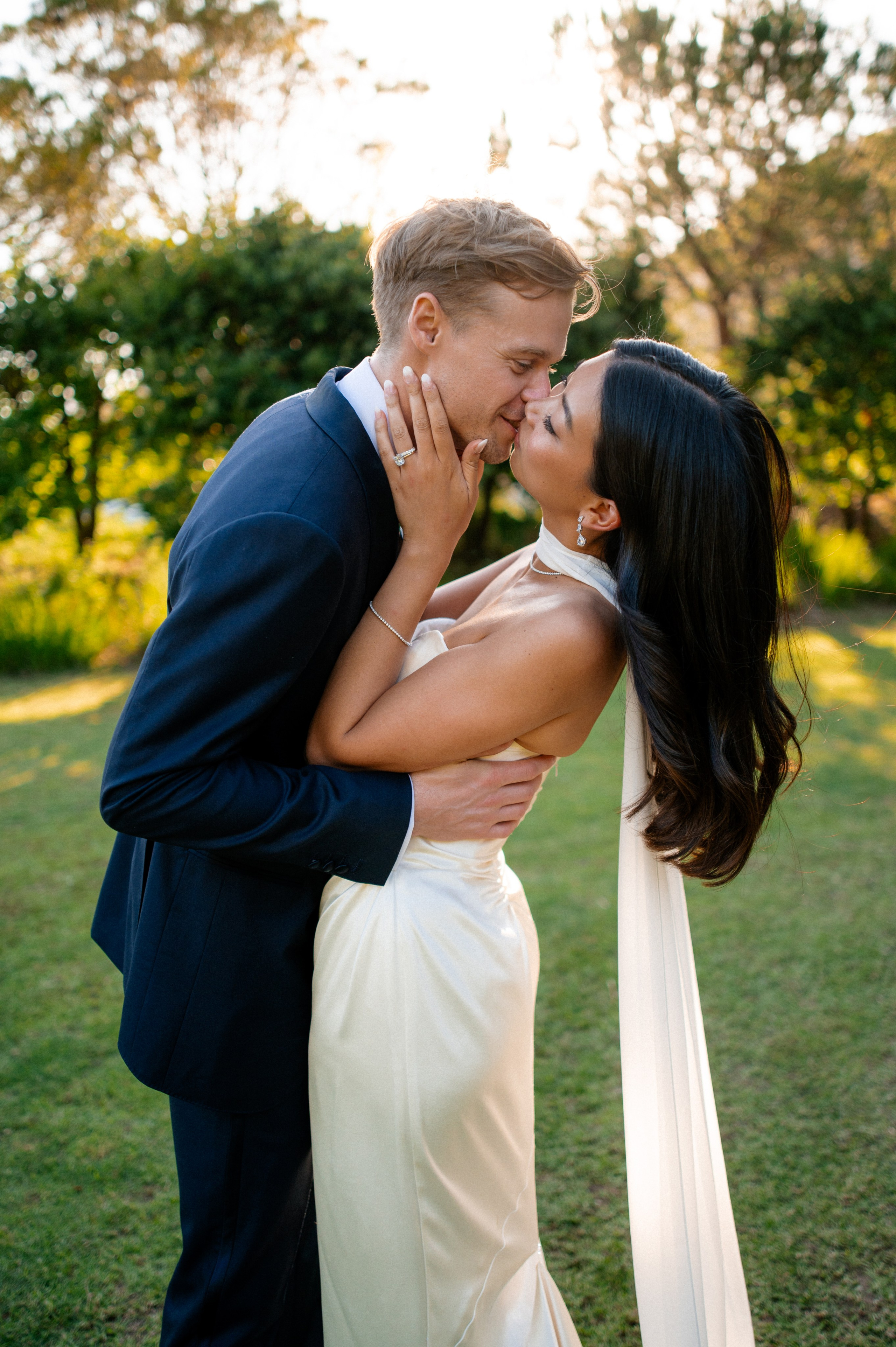 Emily & Endy’s wedding photo shoot in Mallorca. Destination Wedding photographer Italy, France, Germany, Spain, Poland Oleg Zaicev