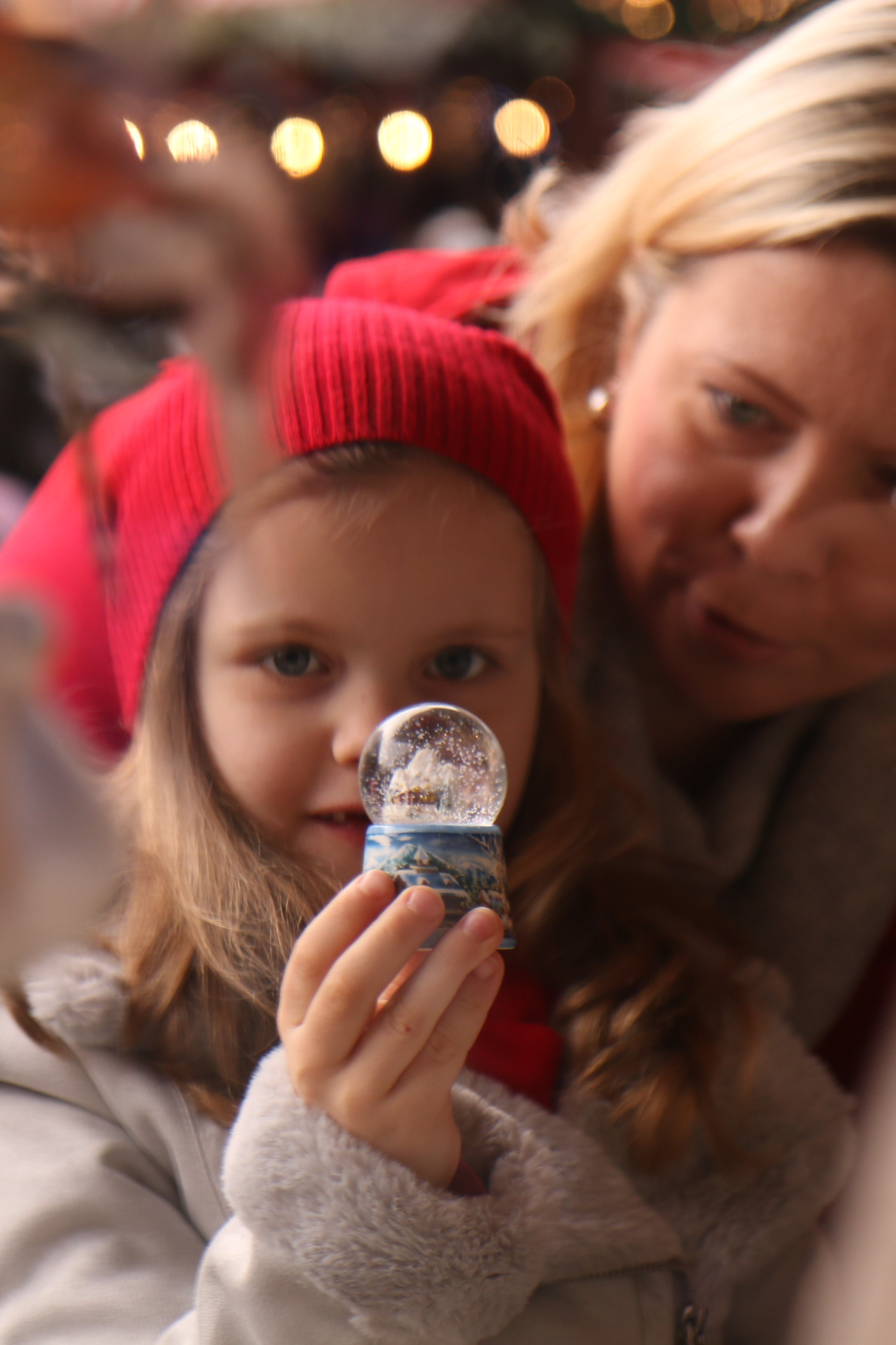 Kinderfotografie in Nürnberger Umgebung. Ihr Fotograf in Nürnberg und Umgebung