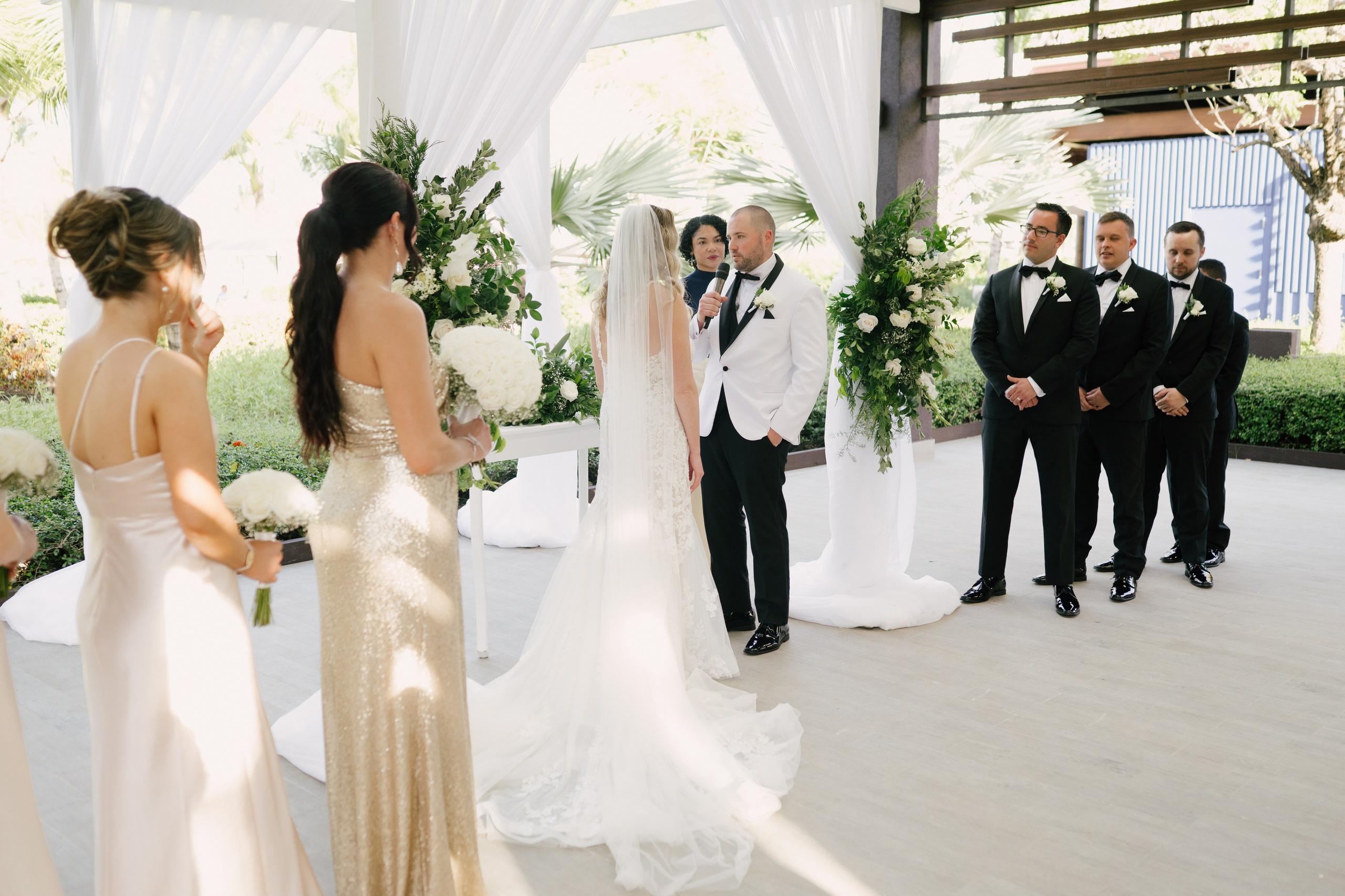Lakin&Gregory. Punta cana wedding family fashion photographer dominican republic, destination wedding photographer, elopement photography Punta Cana