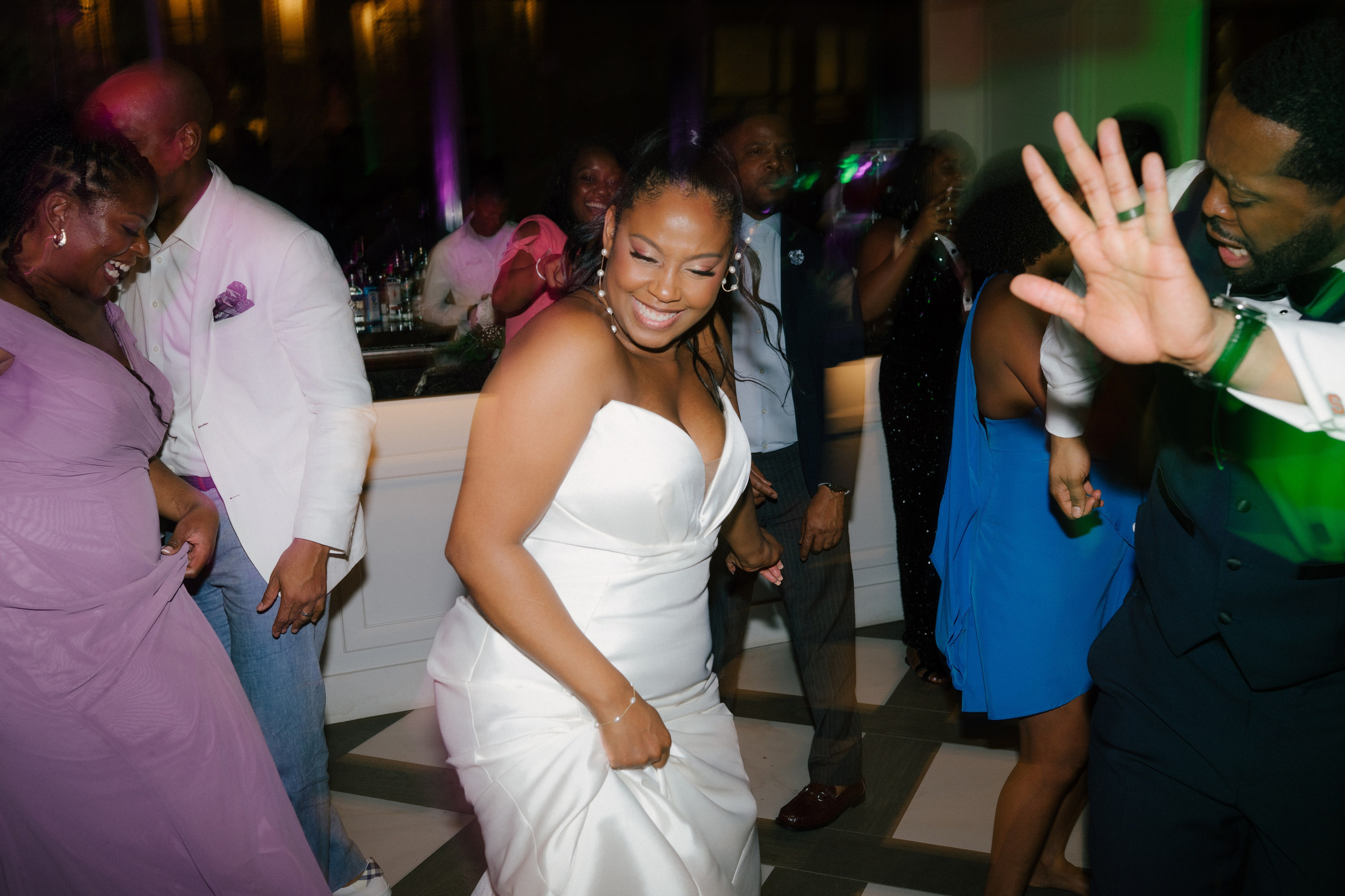 Jolanda & Eric. Punta cana wedding family fashion photographer dominican republic, destination wedding photographer, elopement photography Punta Cana